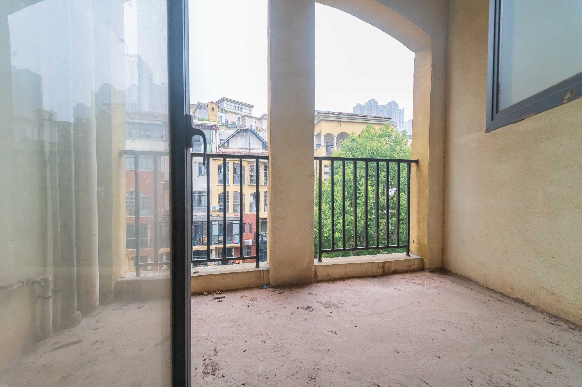 鹏基诺亚山林 4室2厅2卫 106.8万 鹏基诺亚山林 4室2厅2卫 106.8万其他