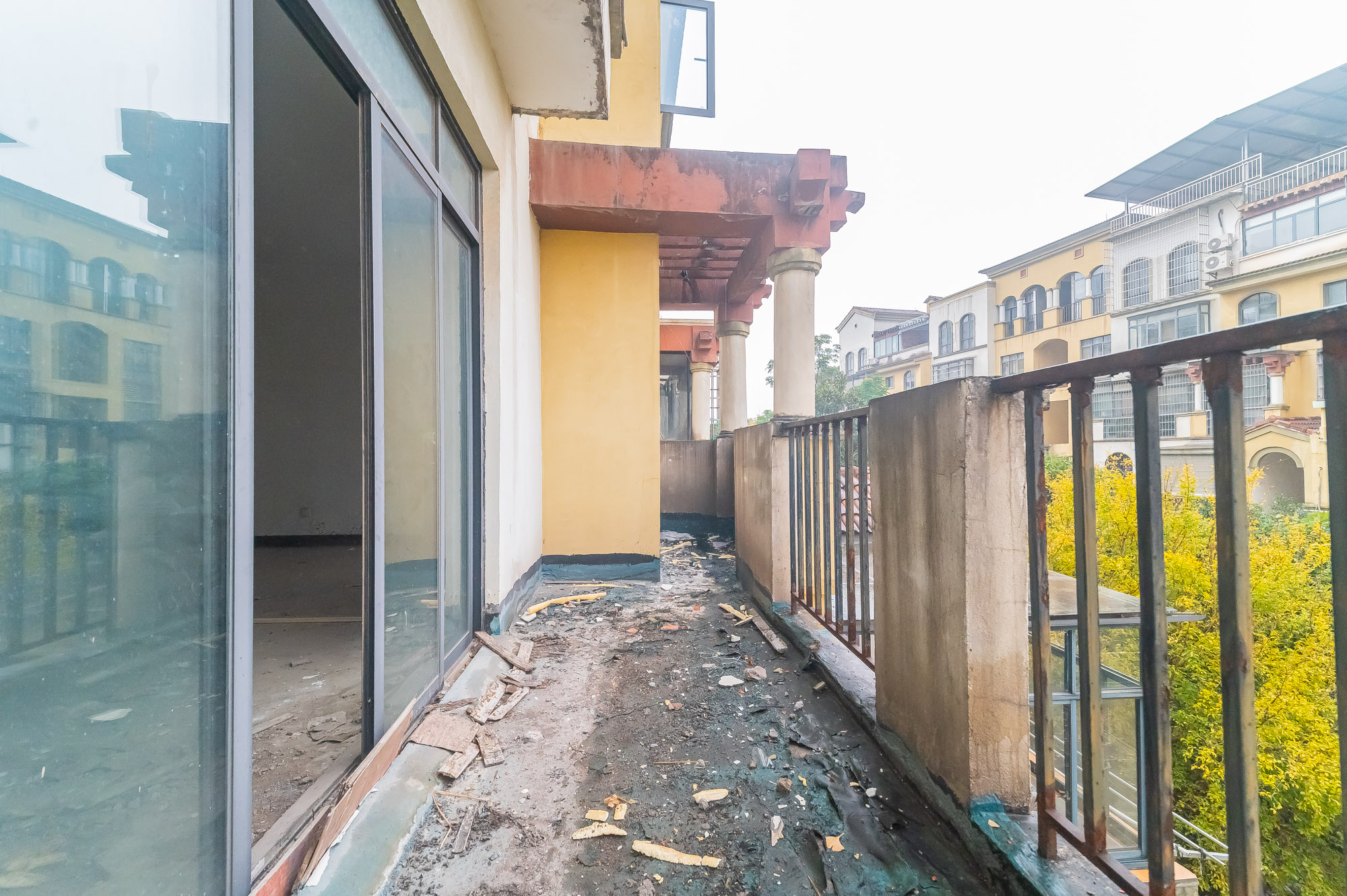 鹏基诺亚山林 4室2厅2卫 106.8万 鹏基诺亚山林 4室2厅2卫 106.8万其他