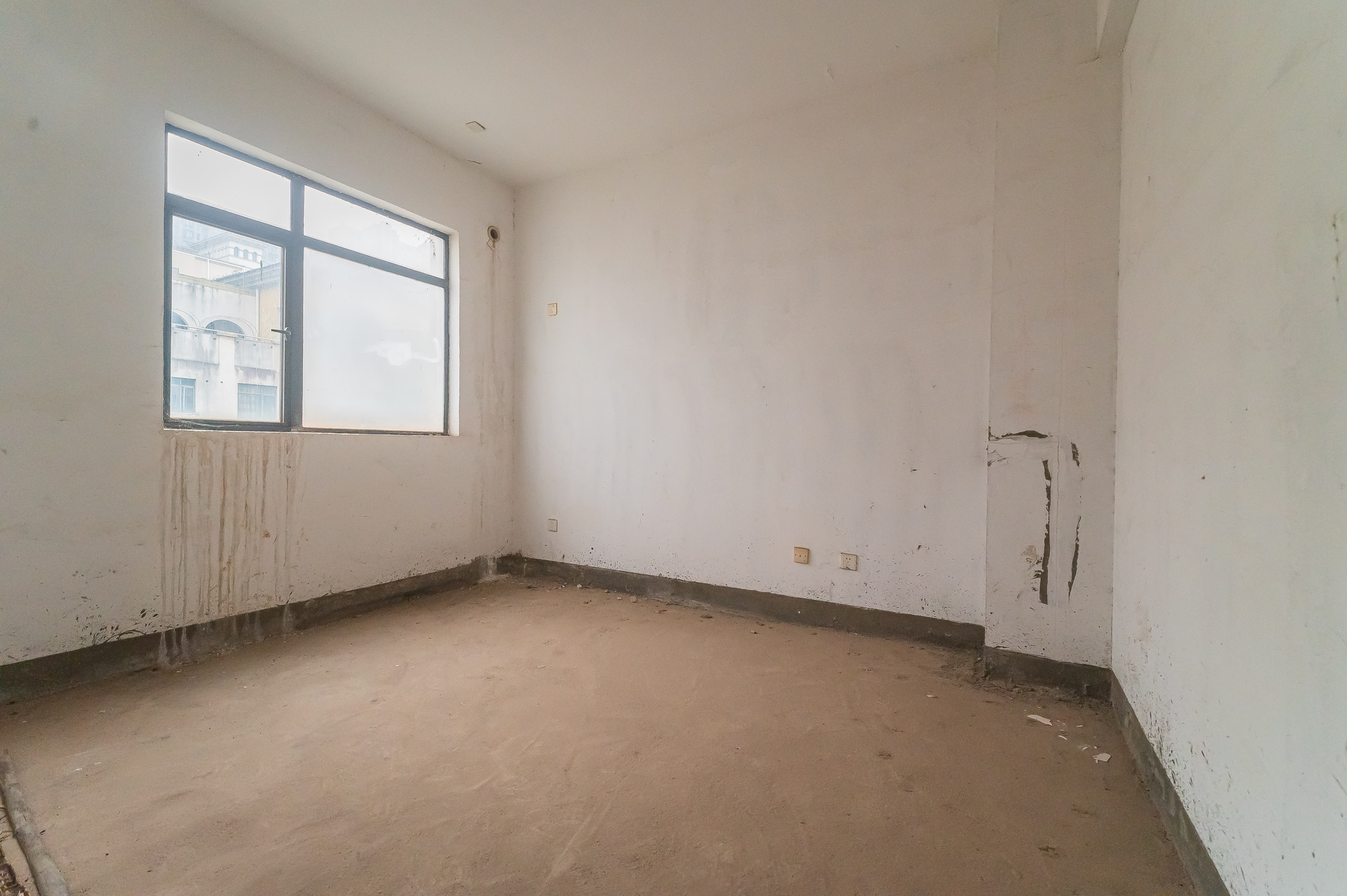 鹏基诺亚山林 4室2厅2卫 106.8万 鹏基诺亚山林 4室2厅2卫 106.8万其他