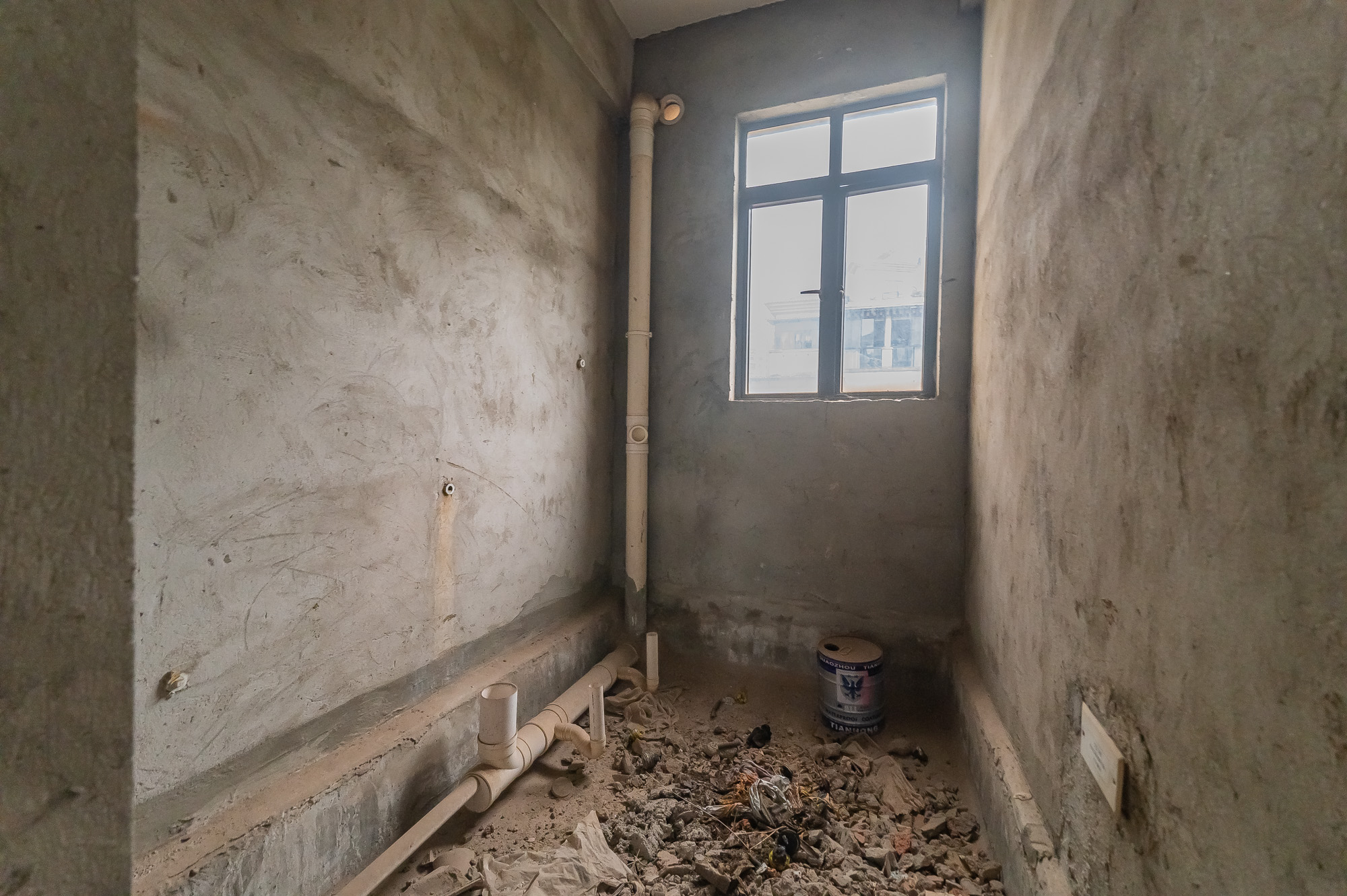 鹏基诺亚山林 4室2厅2卫 106.8万 鹏基诺亚山林 4室2厅2卫 106.8万其他