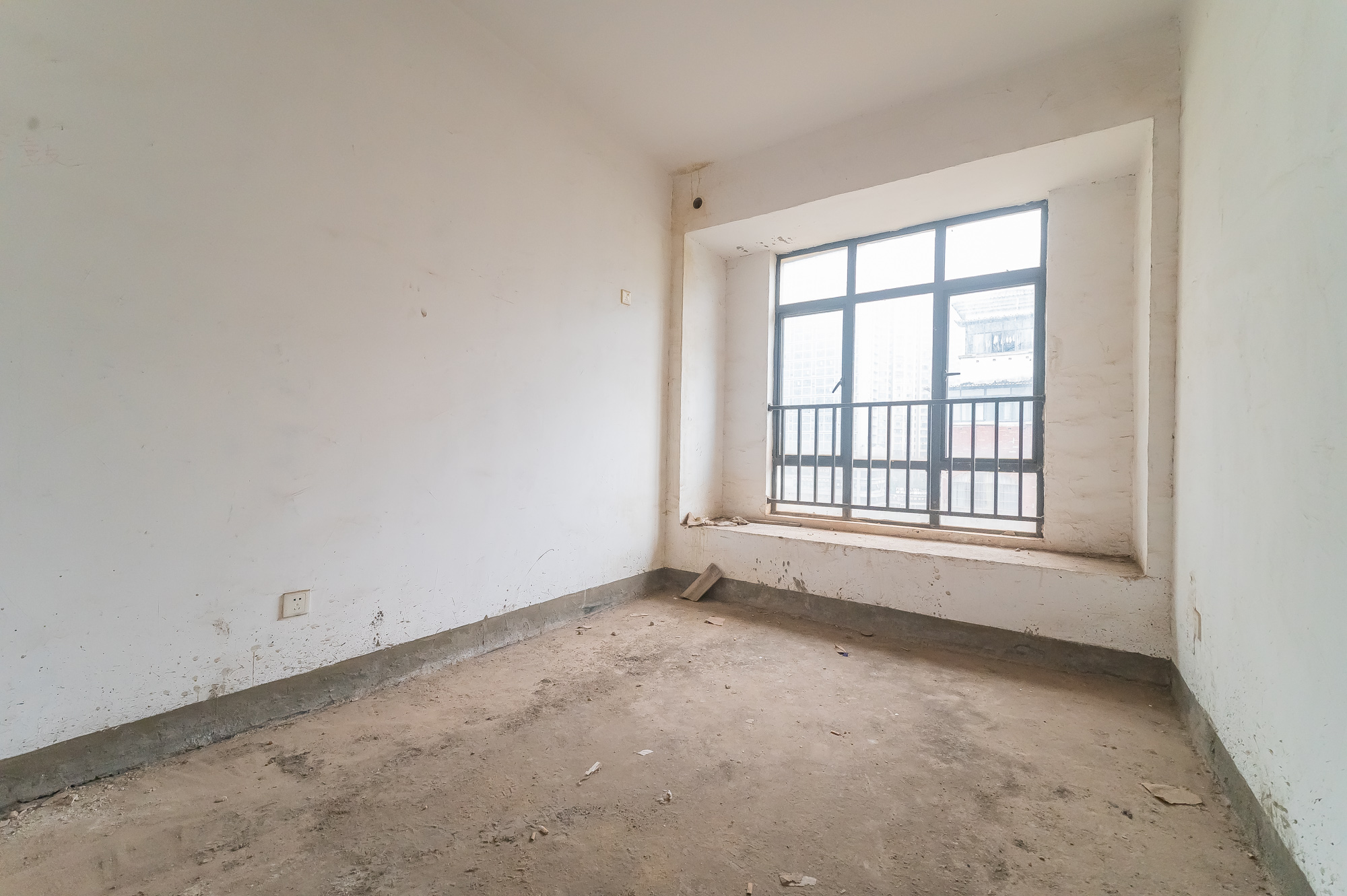 鹏基诺亚山林 4室2厅2卫 106.8万 鹏基诺亚山林 4室2厅2卫 106.8万其他