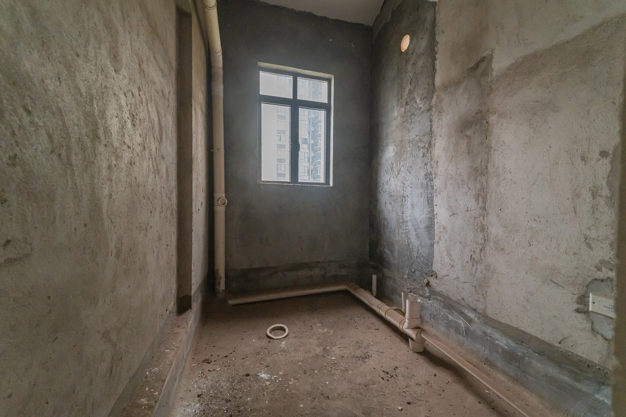 鹏基诺亚山林 4室2厅2卫 106.8万 鹏基诺亚山林 4室2厅2卫 106.8万其他