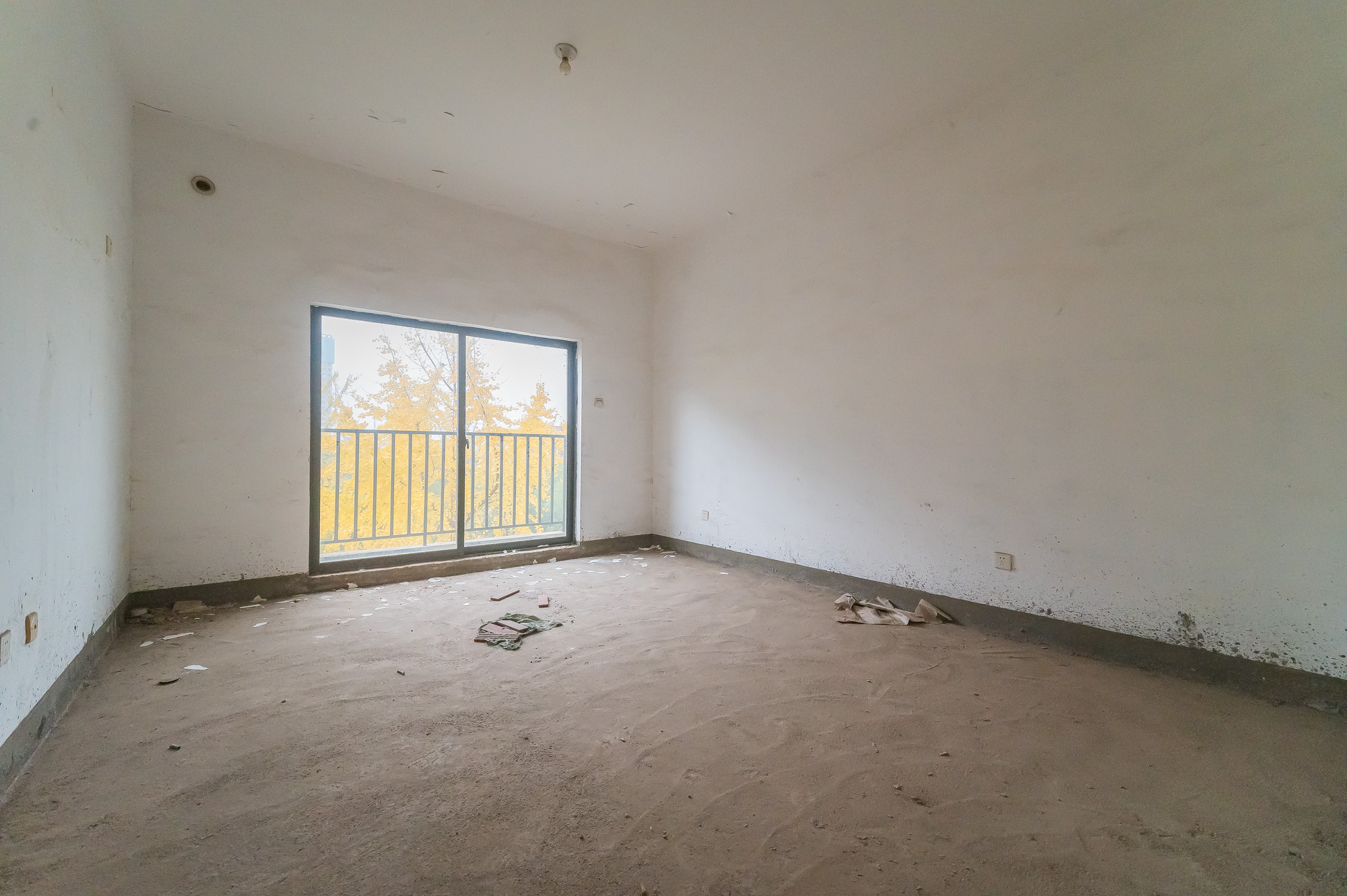 鹏基诺亚山林 4室2厅2卫 106.8万 鹏基诺亚山林 4室2厅2卫 106.8万其他