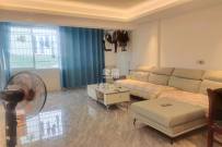 新和香江城(香江城)  3室2厅1卫    1500.0元/月 新和香江城(香江城)  3室2厅1卫    1500.0元/月