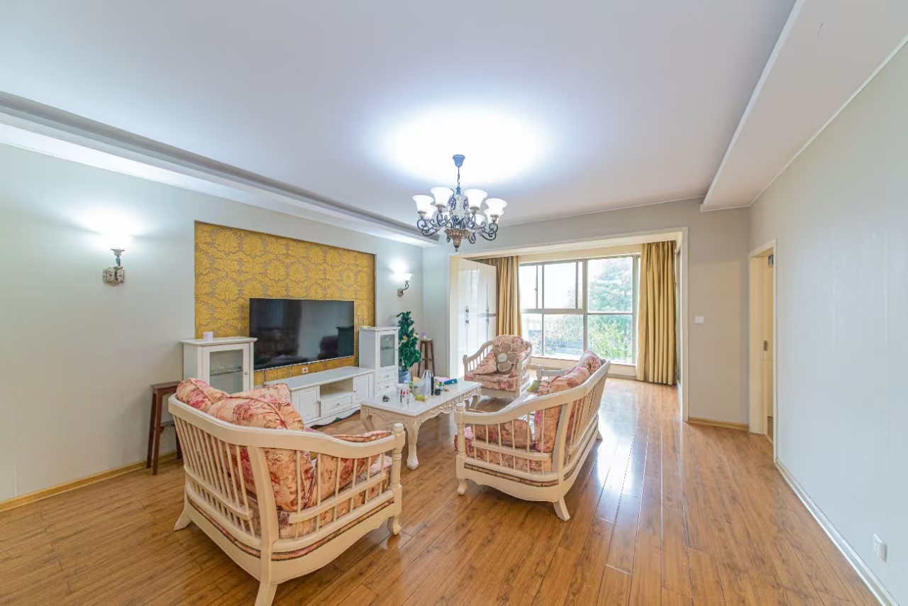 石竹苑  4室2厅2卫    3600.0元/月 石竹苑  4室2厅2卫    3600.0元/月室内图