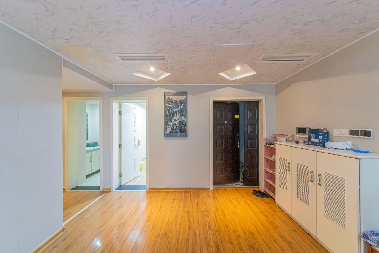 石竹苑  4室2厅2卫    3600.0元/月 石竹苑  4室2厅2卫    3600.0元/月室内图