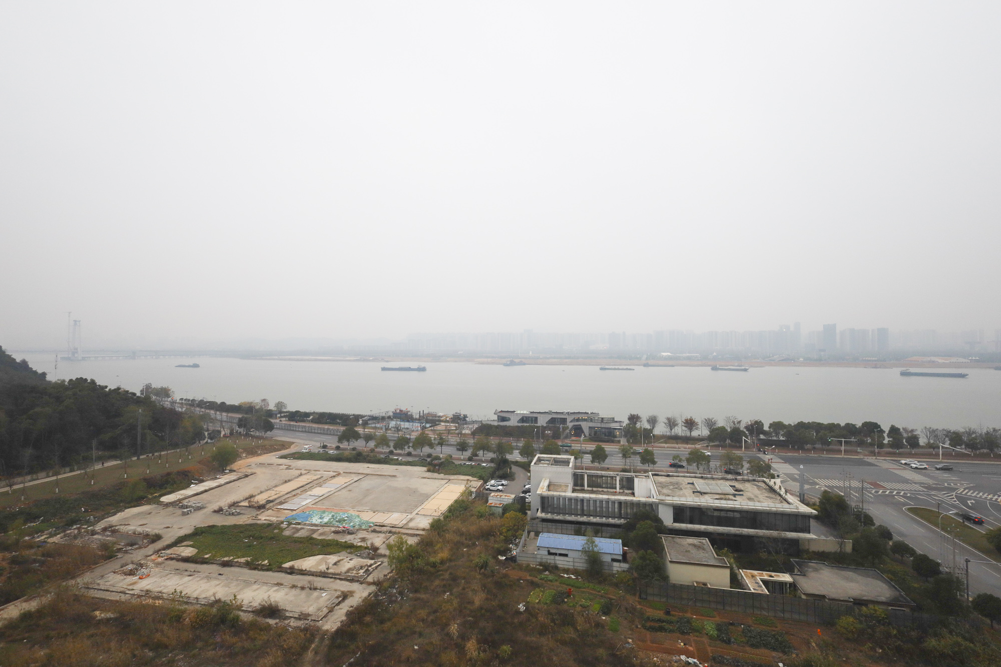 地铁中建江山玖樾  5室2厅4卫   335.00万其他