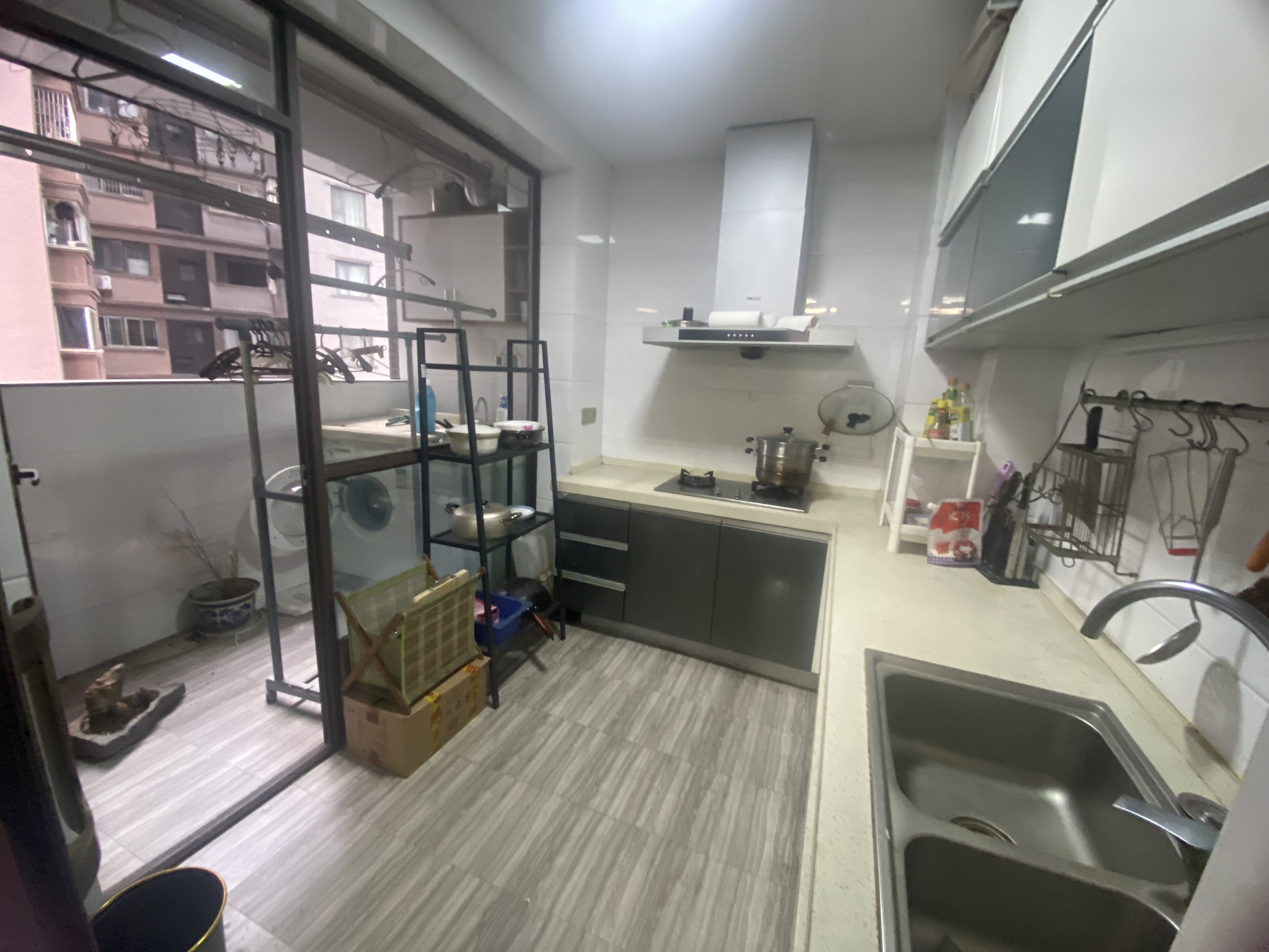 大同芙蓉 3室2厅2卫 2200.0元/月 大同芙蓉 3室2厅2卫 2200.0元/月室内图