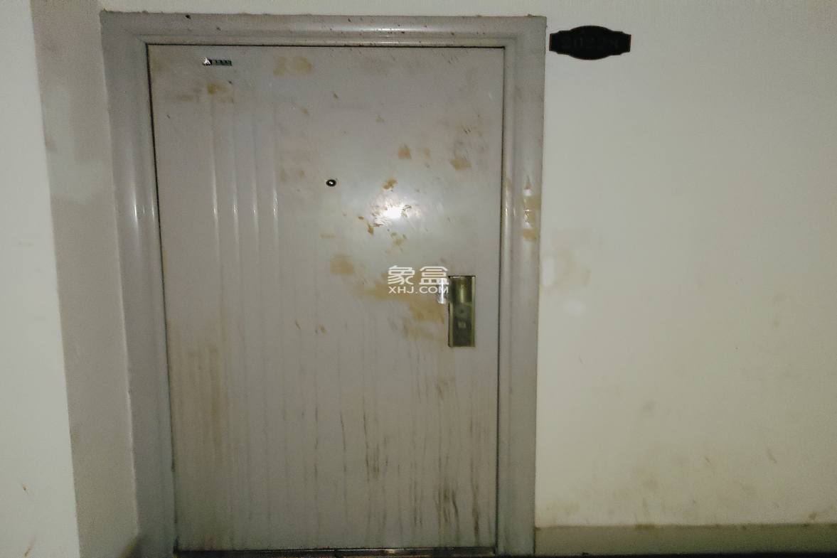 梓山湖公馆  1室1厅1卫    1200.0元/月 梓山湖公馆  1室1厅1卫    1200.0元/月小区图