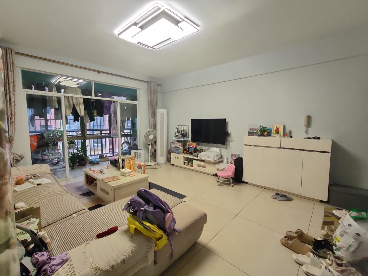 海岛阳光二期  3室2厅2卫    130.0万 海岛阳光二期  3室2厅2卫    130.0万户型图