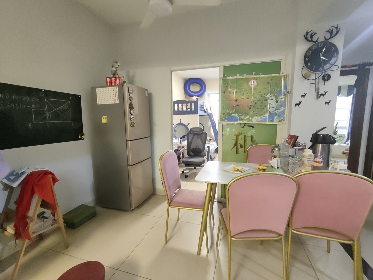 海岛阳光二期  3室2厅2卫    130.0万 海岛阳光二期  3室2厅2卫    130.0万室内图