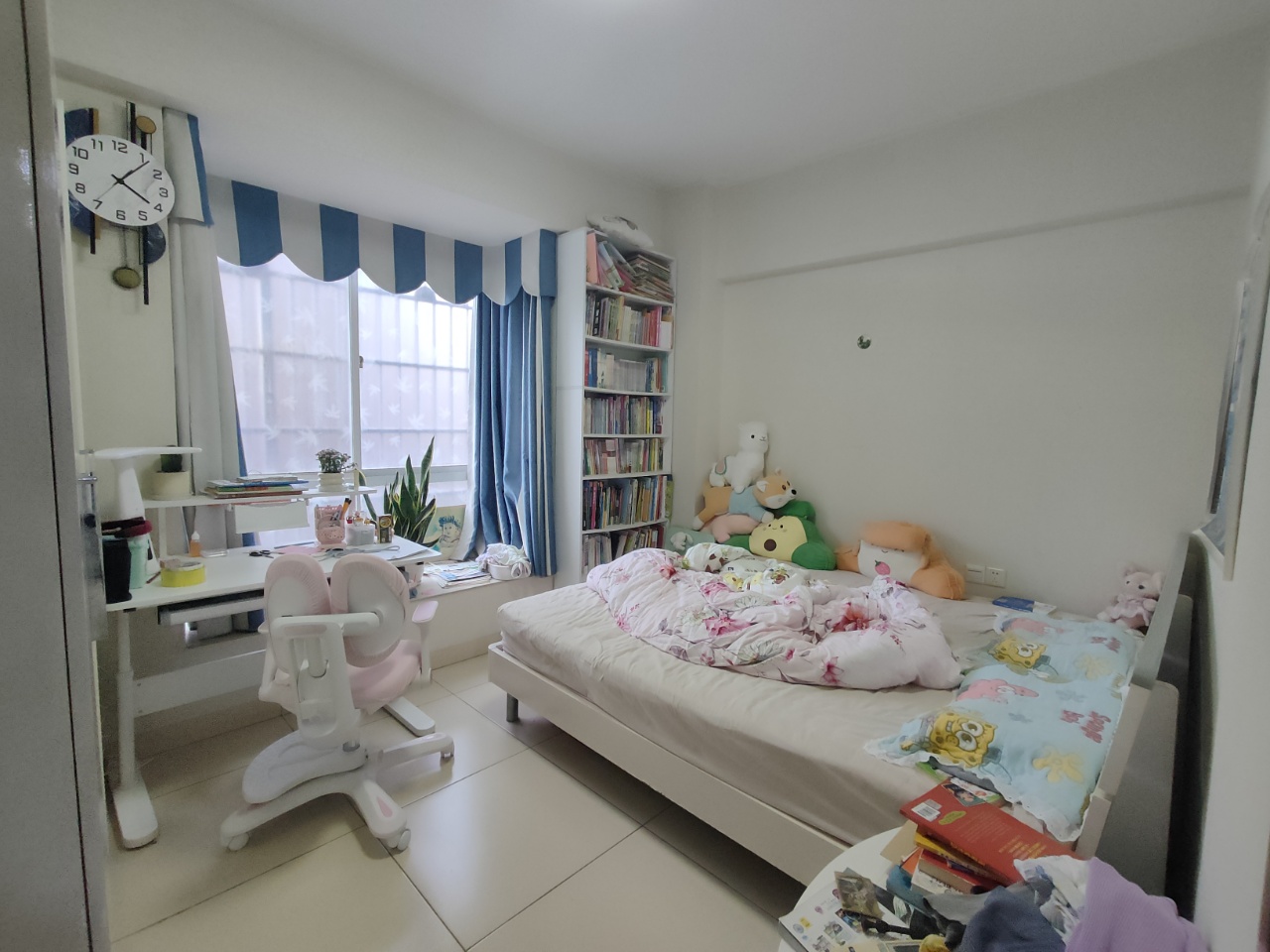 海岛阳光二期  3室2厅2卫    130.0万 海岛阳光二期  3室2厅2卫    130.0万室内图