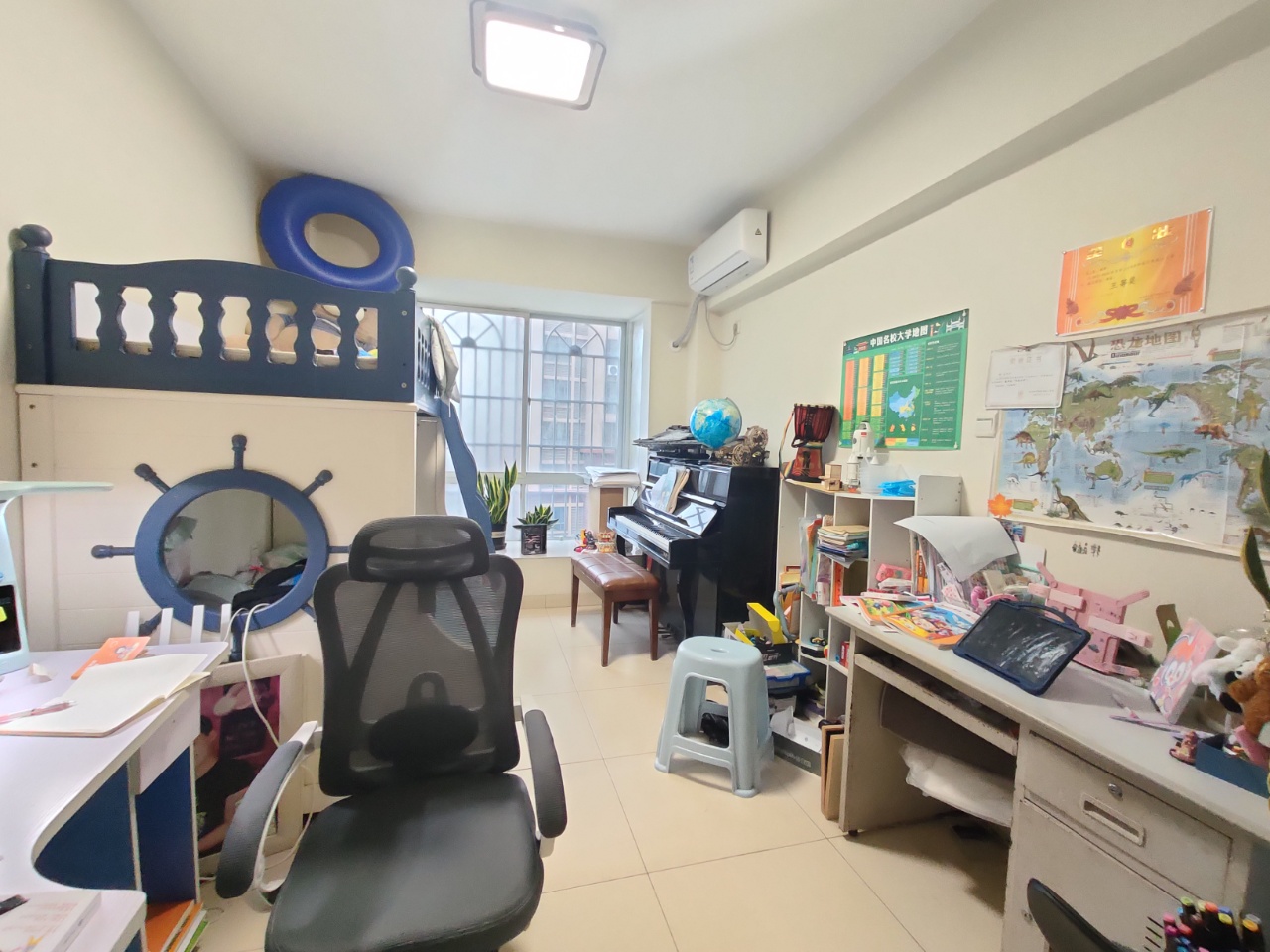 海岛阳光二期  3室2厅2卫    130.0万 海岛阳光二期  3室2厅2卫    130.0万室内图