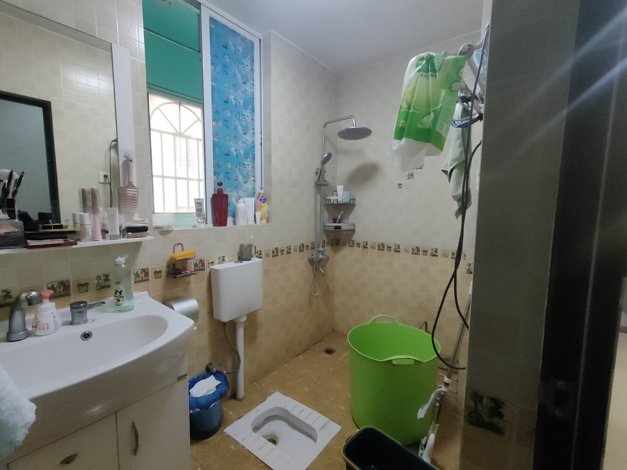 海岛阳光二期  3室2厅2卫    130.0万 海岛阳光二期  3室2厅2卫    130.0万室内图