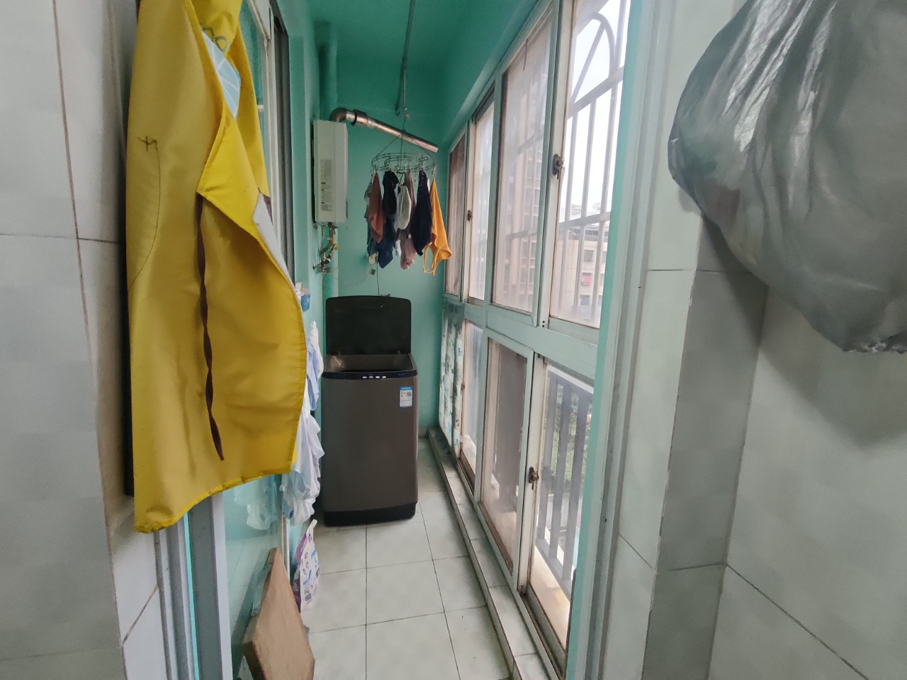 海岛阳光二期  3室2厅2卫    130.0万 海岛阳光二期  3室2厅2卫    130.0万室内图