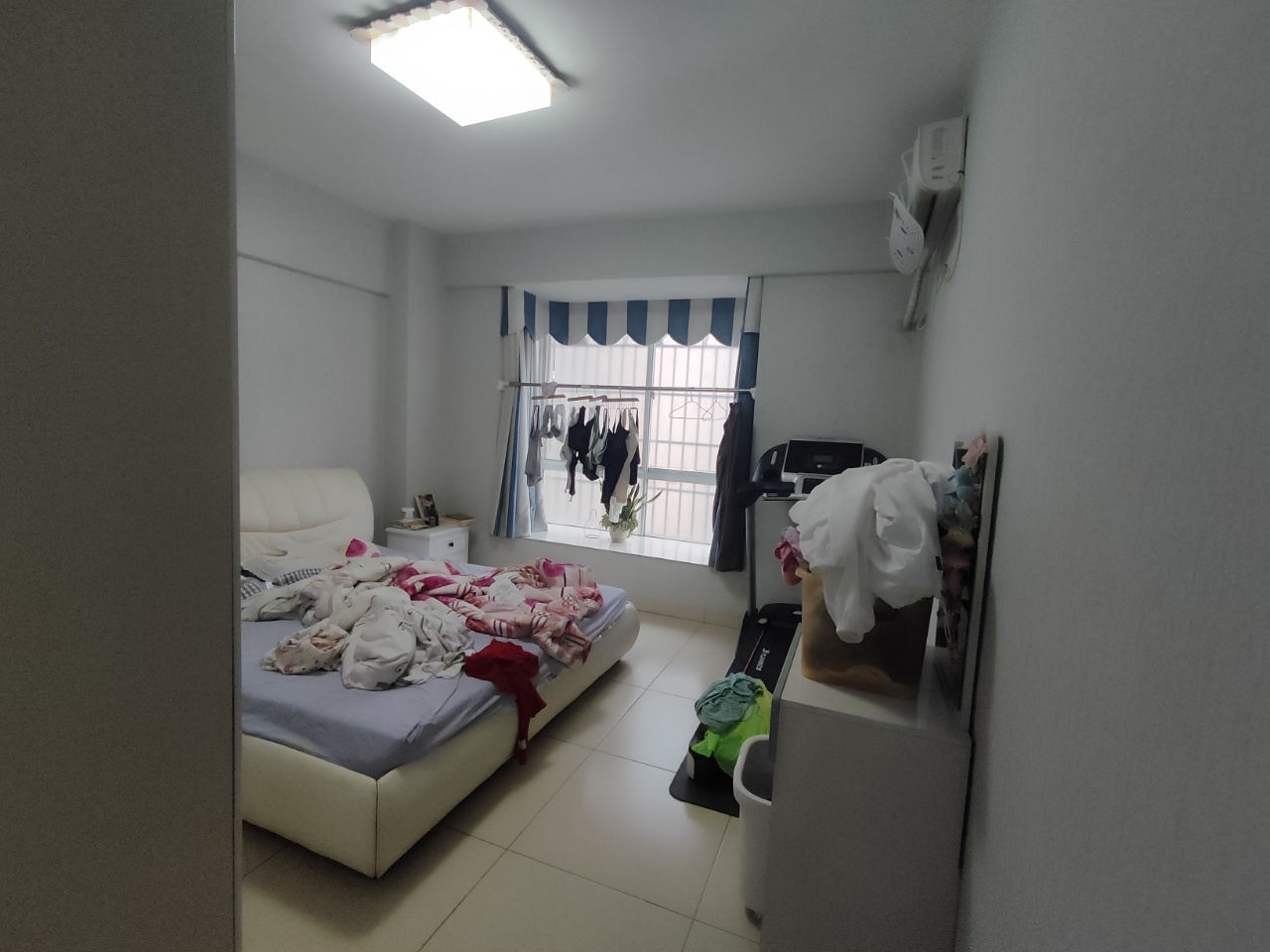 海岛阳光二期  3室2厅2卫    130.0万 海岛阳光二期  3室2厅2卫    130.0万室内图