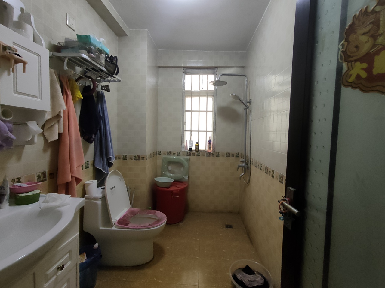 海岛阳光二期  3室2厅2卫    130.0万 海岛阳光二期  3室2厅2卫    130.0万室内图