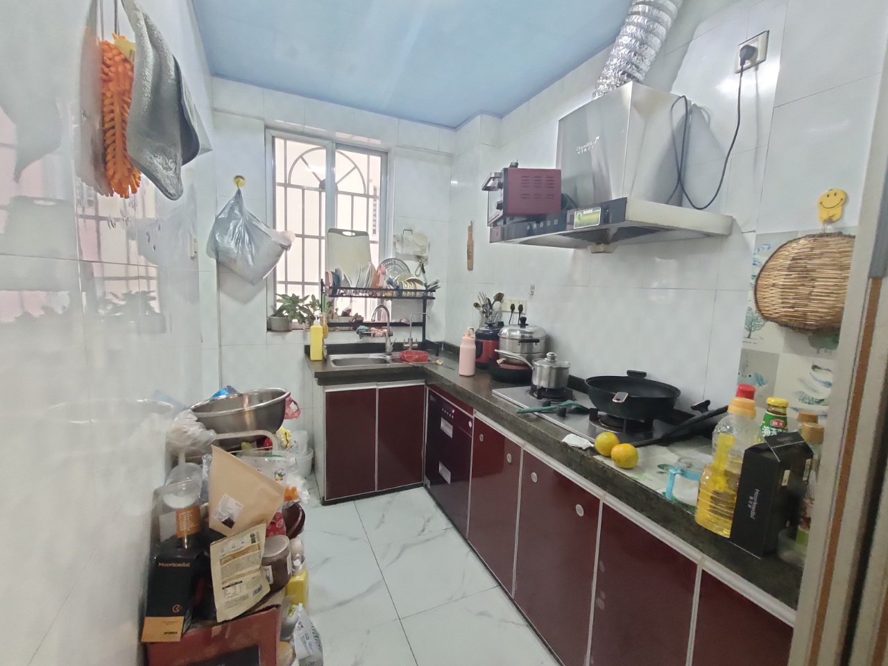 海岛阳光二期  3室2厅2卫    130.0万 海岛阳光二期  3室2厅2卫    130.0万室内图