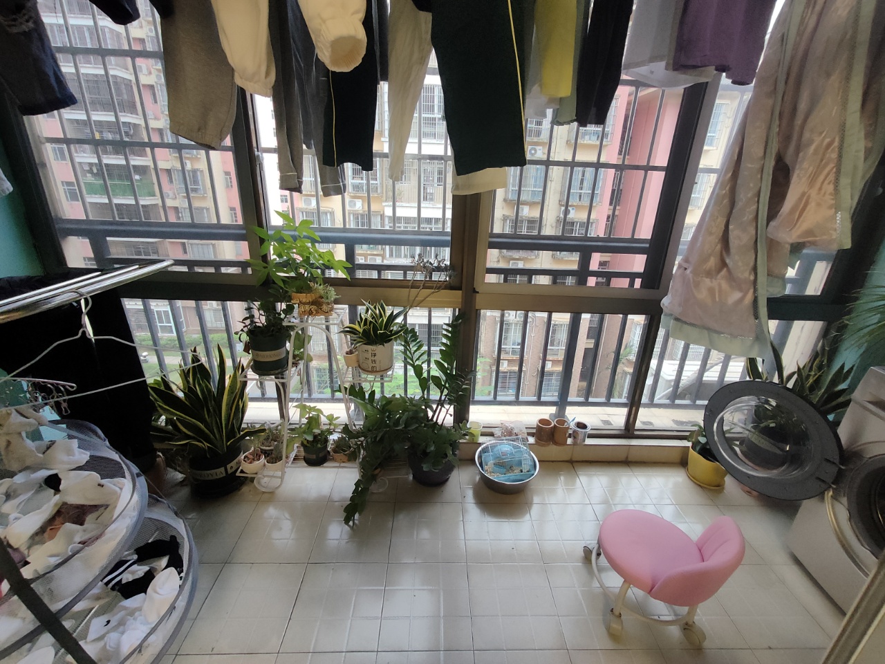 海岛阳光二期  3室2厅2卫    130.0万 海岛阳光二期  3室2厅2卫    130.0万室内图