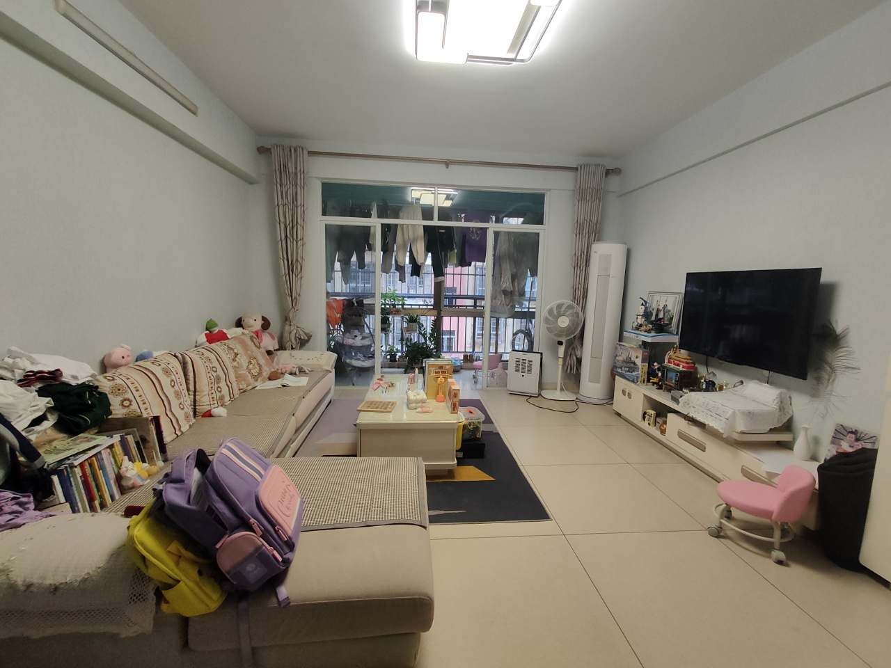 海岛阳光二期  3室2厅2卫    130.0万 海岛阳光二期  3室2厅2卫    130.0万室内图