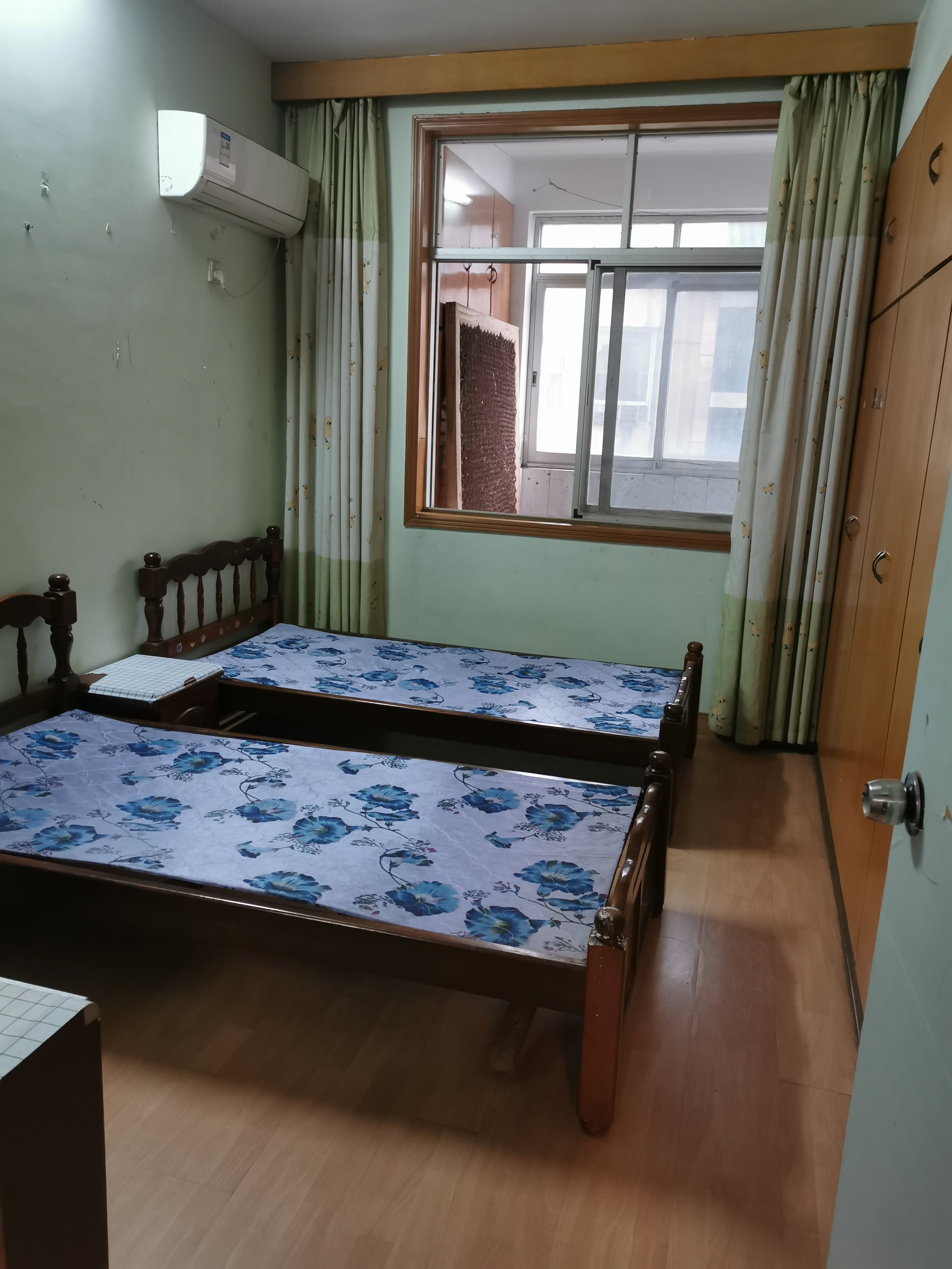 袁家岭省煤炭厅宿舍(芙蓉区省煤炭局小区) 3室2厅1卫 2200.0元/月 袁家岭省煤炭厅宿舍(芙蓉区省煤炭局小区) 3室2厅1卫 2200.0元/月室内图