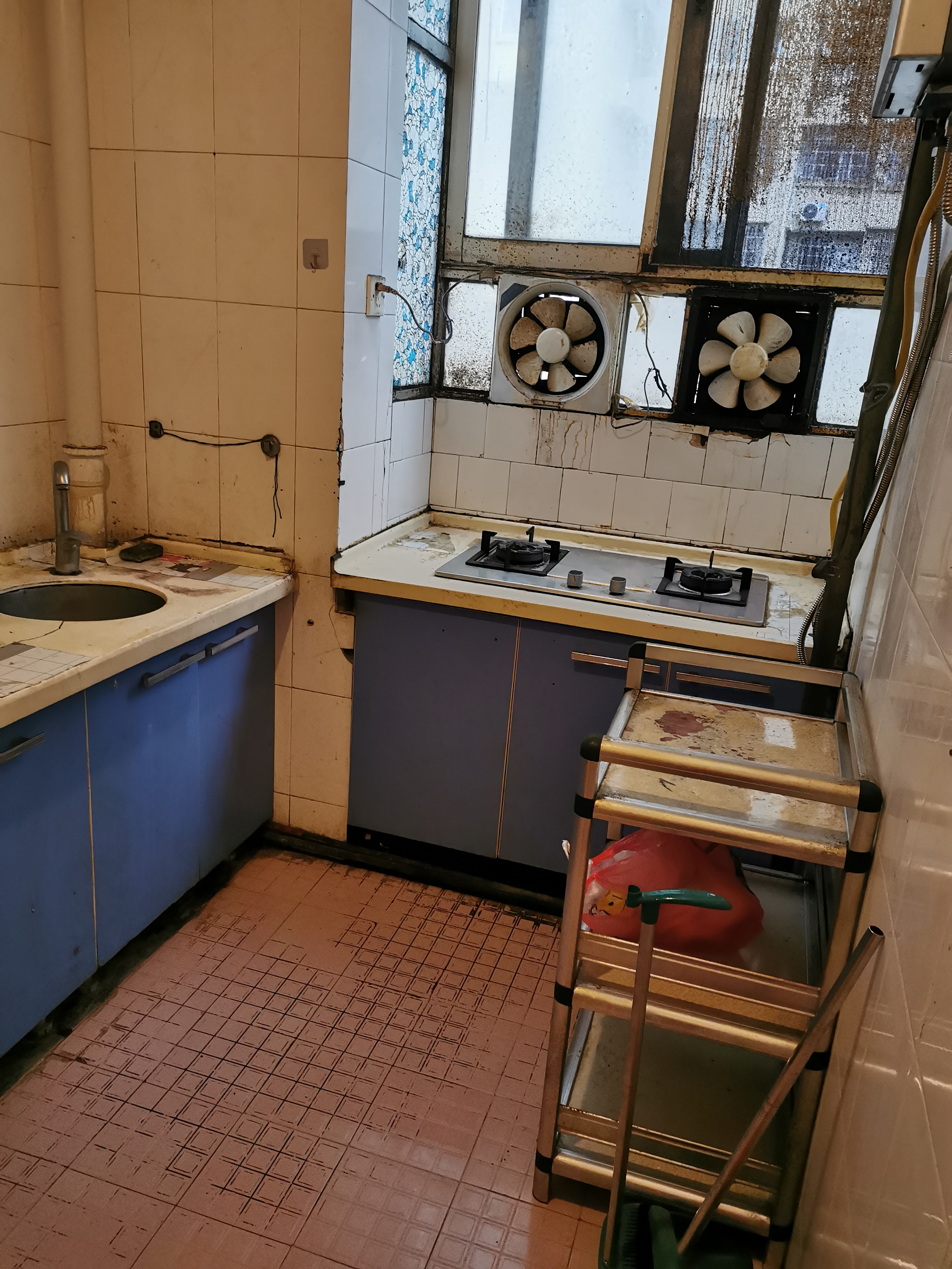 袁家岭省煤炭厅宿舍(芙蓉区省煤炭局小区) 3室2厅1卫 2200.0元/月 袁家岭省煤炭厅宿舍(芙蓉区省煤炭局小区) 3室2厅1卫 2200.0元/月室内图