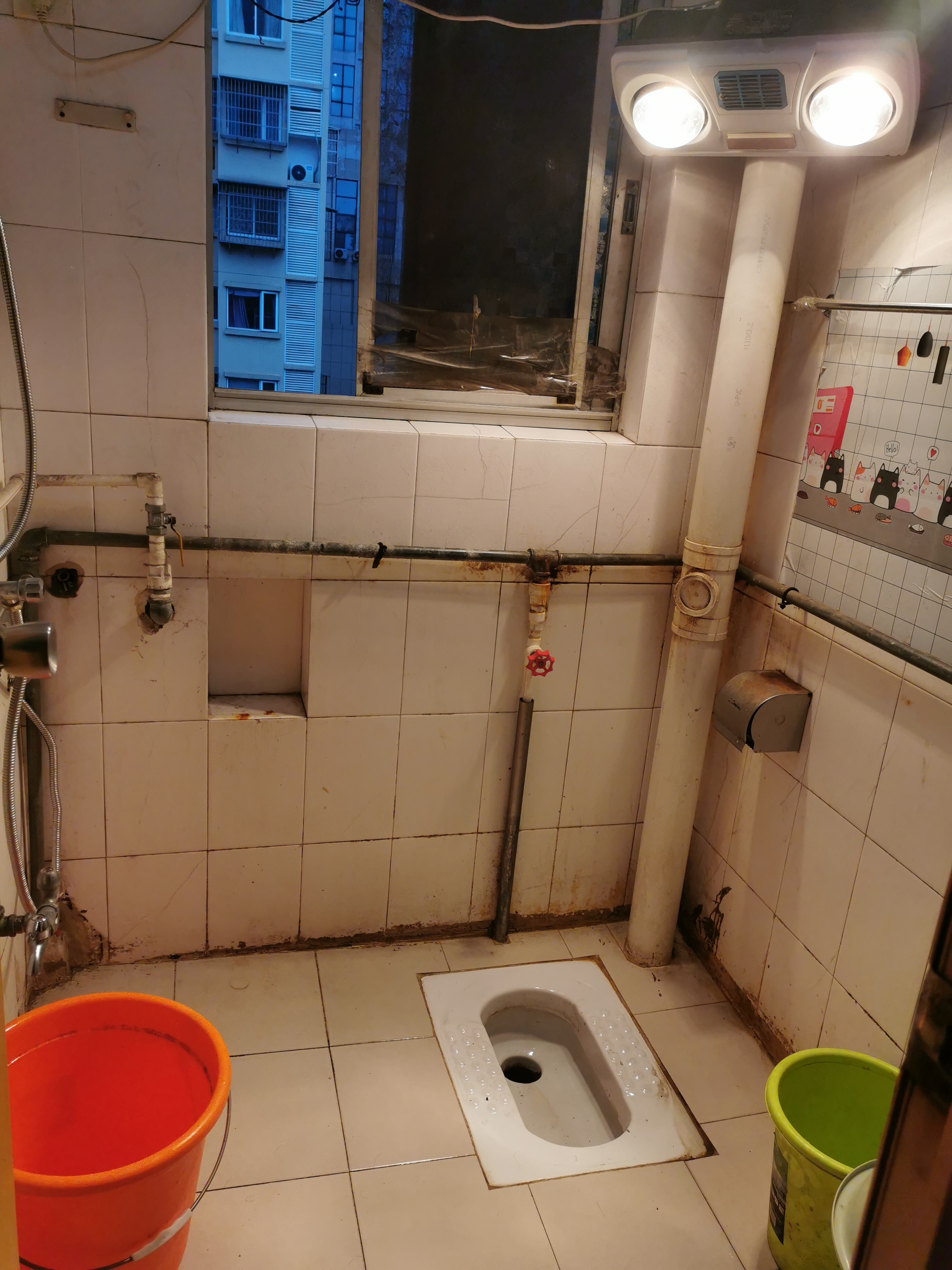 袁家岭省煤炭厅宿舍(芙蓉区省煤炭局小区) 3室2厅1卫 2200.0元/月 袁家岭省煤炭厅宿舍(芙蓉区省煤炭局小区) 3室2厅1卫 2200.0元/月室内图