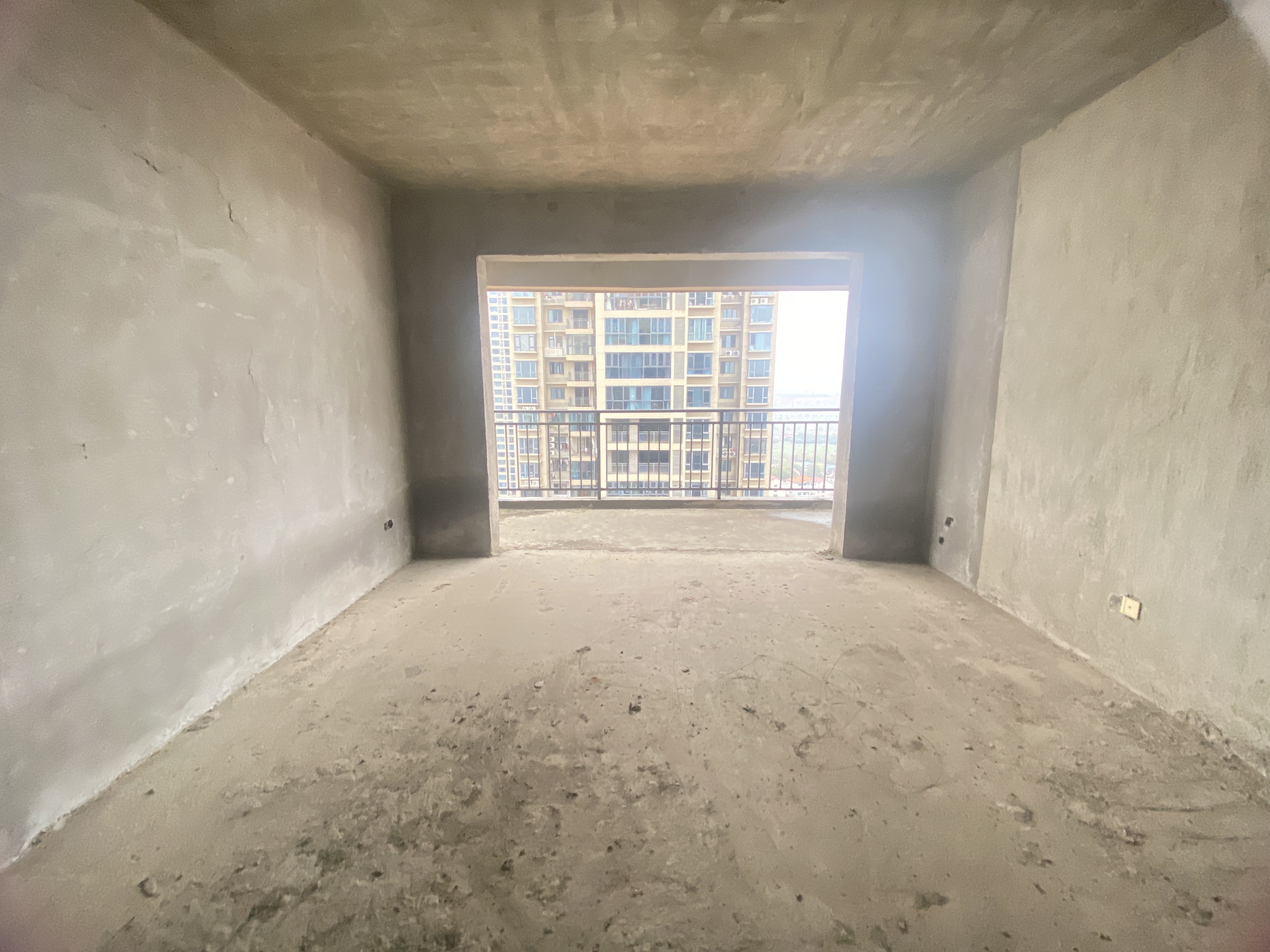 大同沁园 3室2厅2卫 65.8万 大同沁园 3室2厅2卫 65.8万室内图