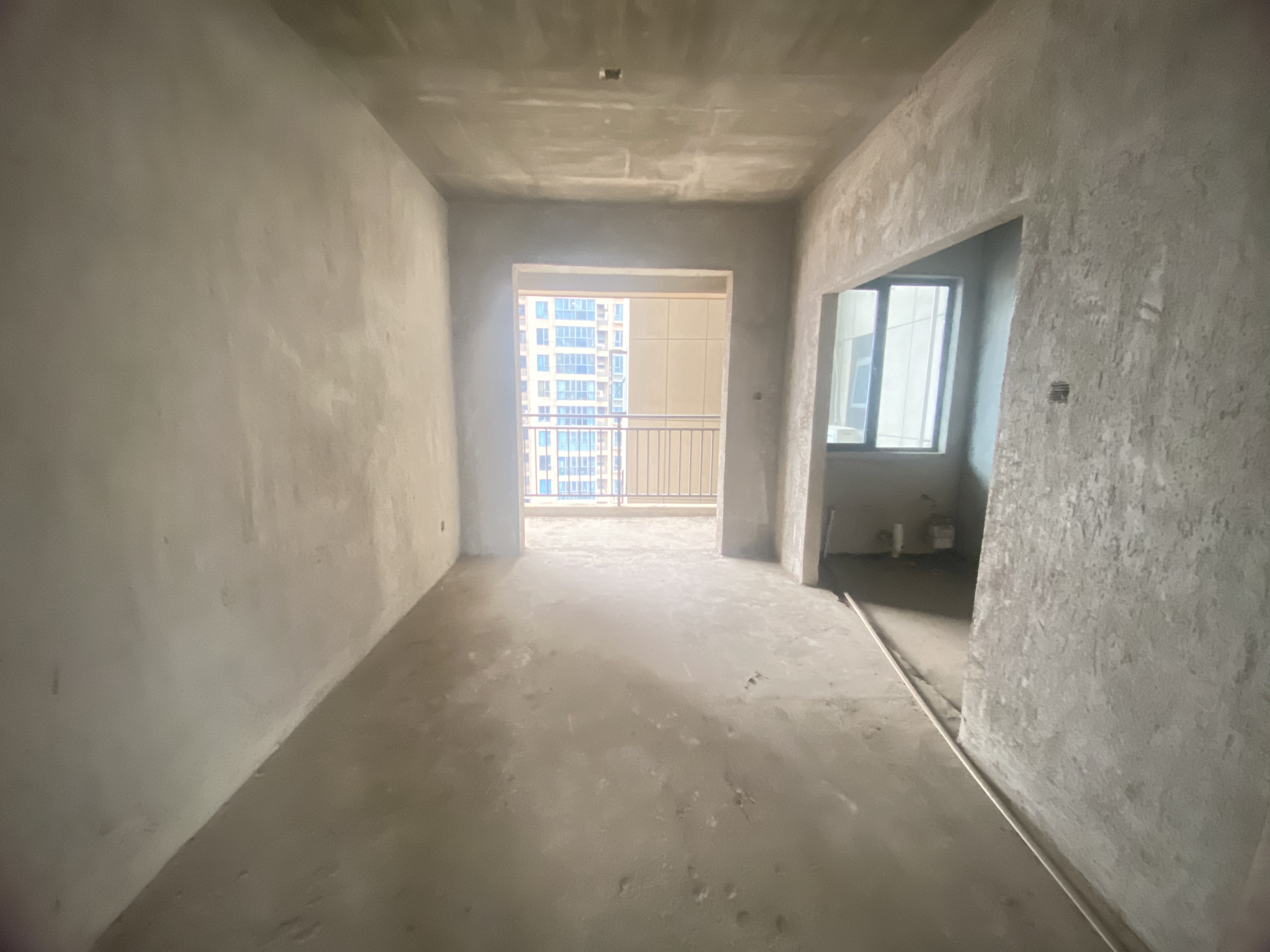 大同沁园 3室2厅2卫 65.8万 大同沁园 3室2厅2卫 65.8万室内图