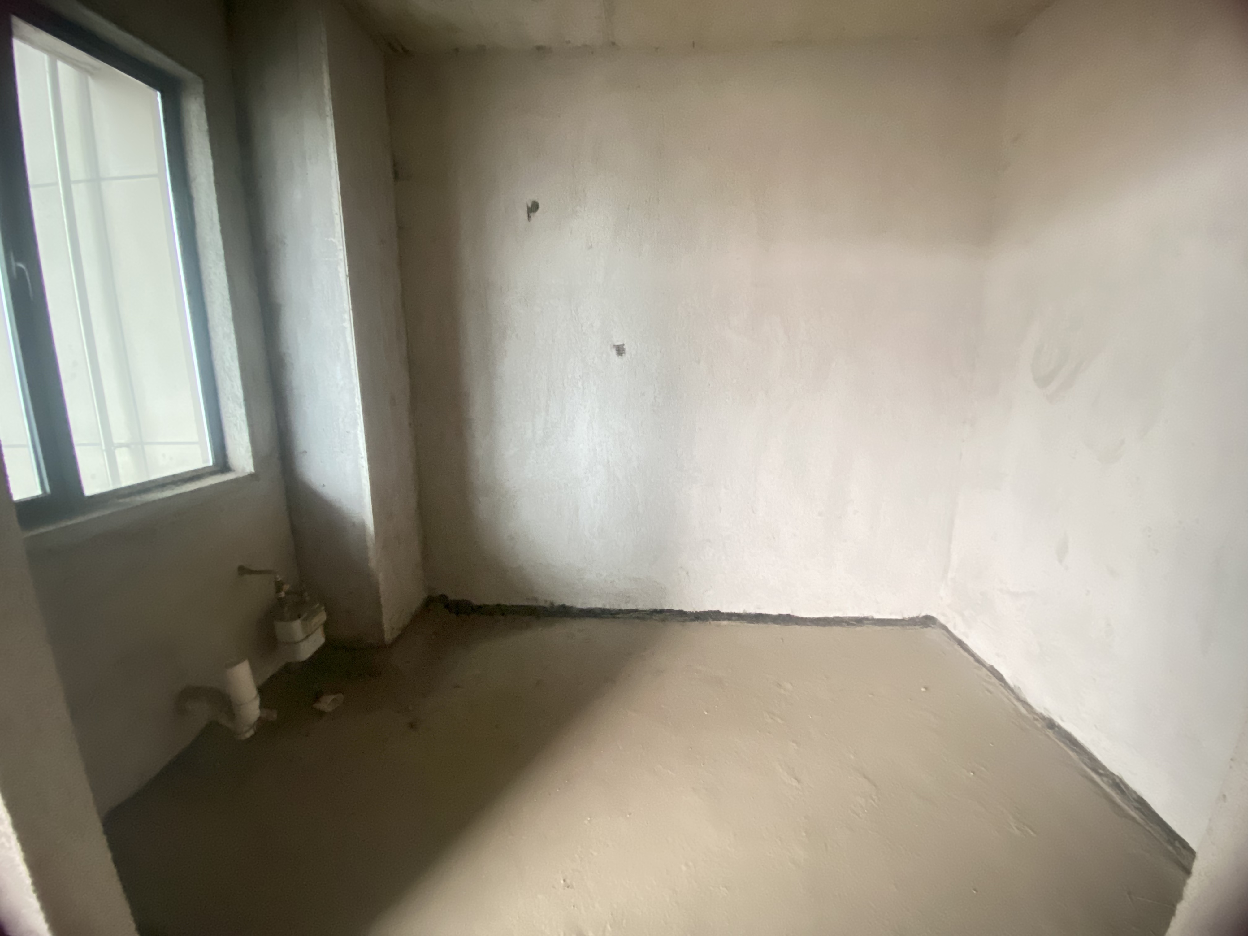 大同沁园 3室2厅2卫 65.8万 大同沁园 3室2厅2卫 65.8万室内图