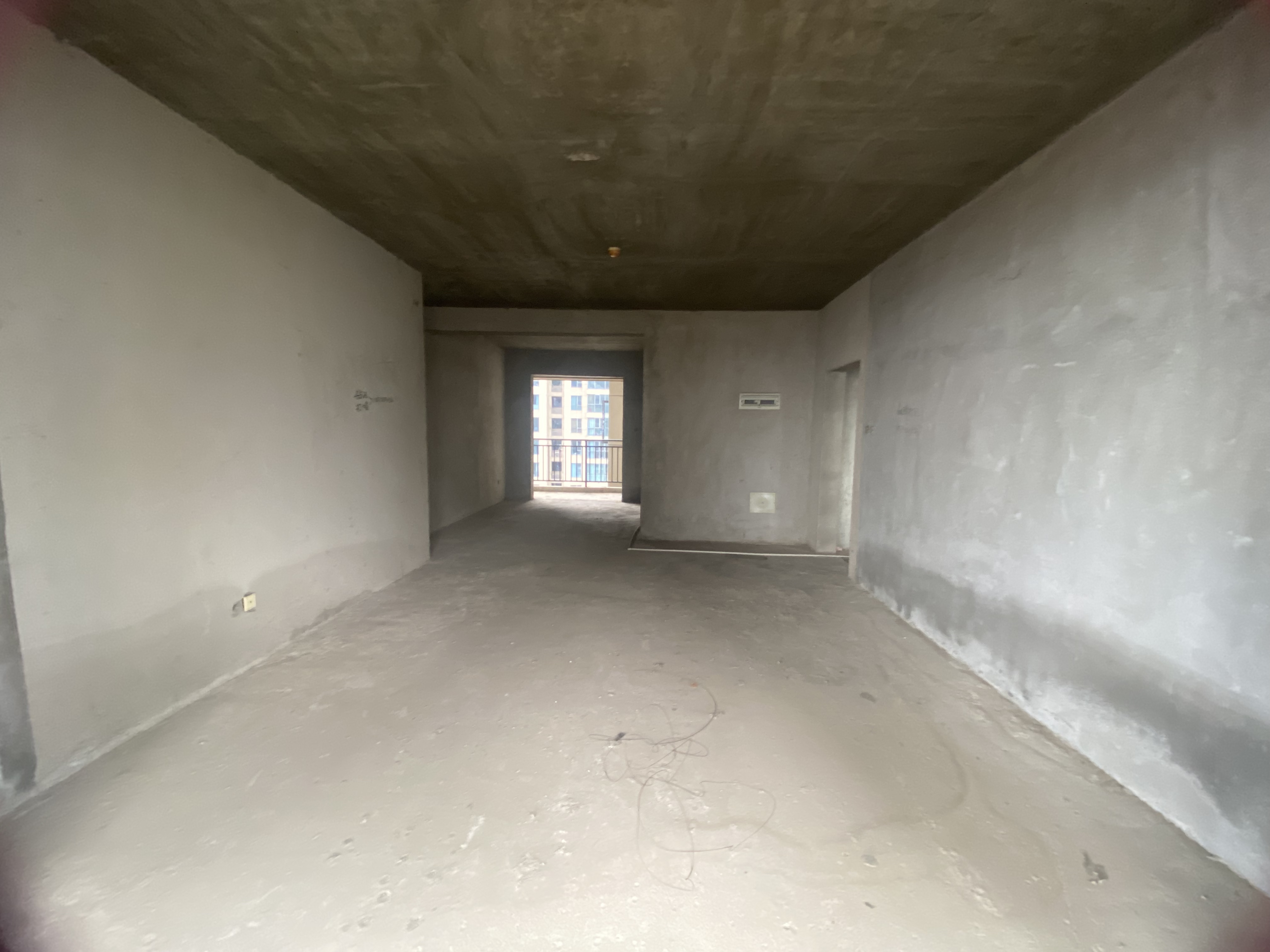 大同沁园 3室2厅2卫 65.8万 大同沁园 3室2厅2卫 65.8万室内图