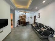 庐山一号  2室2厅1卫    46.8万 庐山一号  2室2厅1卫    46.8万