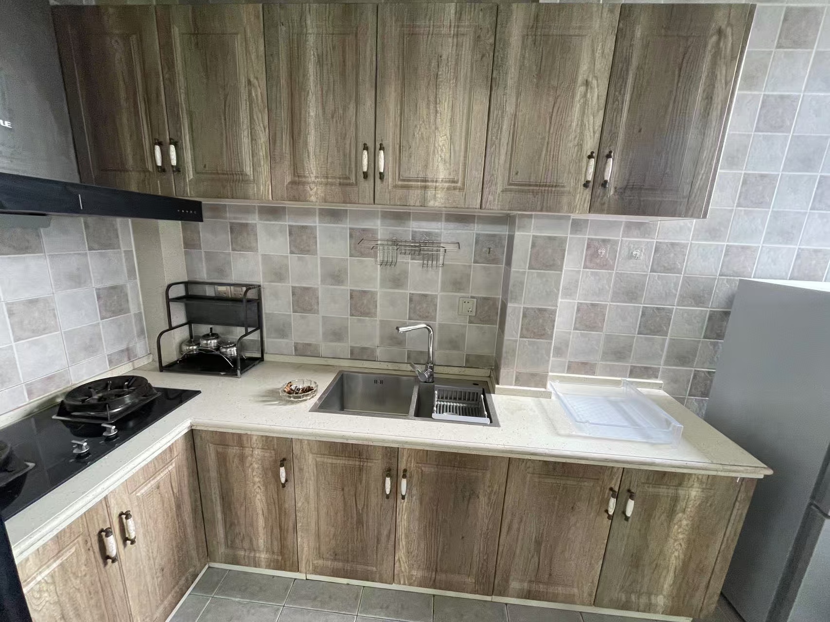 庐山一号  2室2厅1卫    46.8万 庐山一号  2室2厅1卫    46.8万室内图