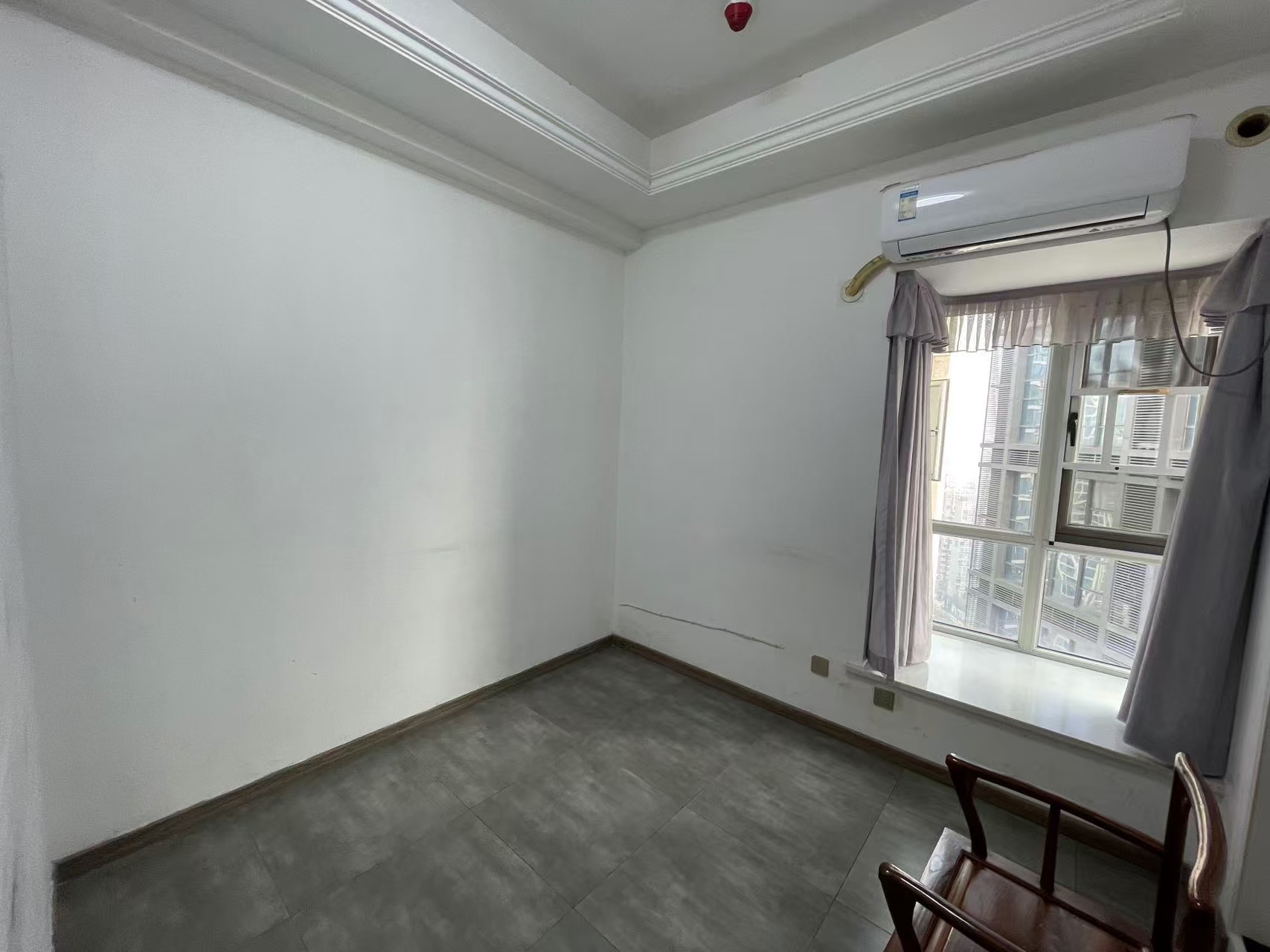 庐山一号  2室2厅1卫    46.8万 庐山一号  2室2厅1卫    46.8万室内图