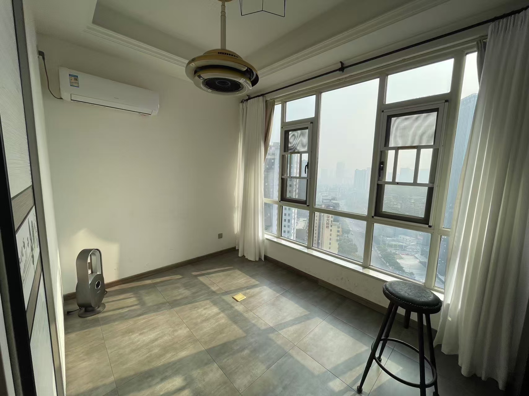 庐山一号  2室2厅1卫    46.8万 庐山一号  2室2厅1卫    46.8万室内图