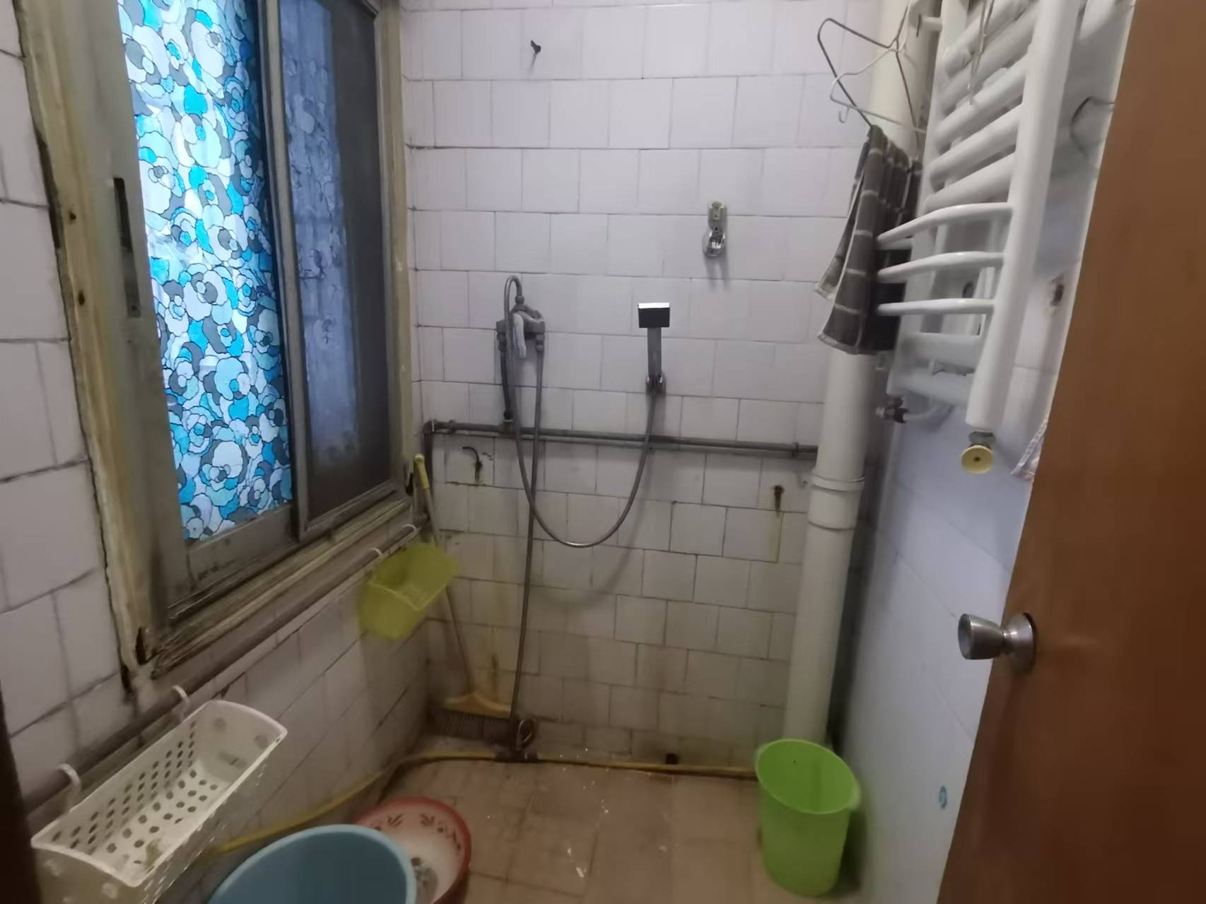 星邻东苑(工商局宿舍) 3室2厅1卫 1200.0元/月 星邻东苑(工商局宿舍) 3室2厅1卫 1200.0元/月室内图