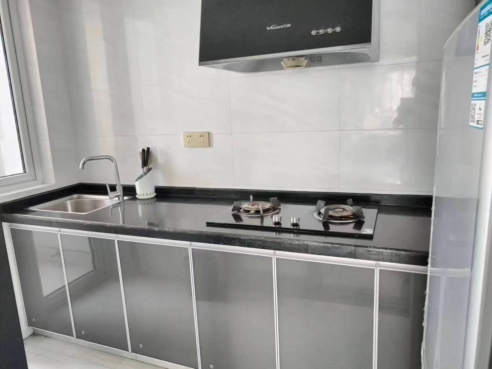 佳兆业金域天下三期 2室2厅1卫 1650.0元/月 佳兆业金域天下三期 2室2厅1卫 1650.0元/月室内图