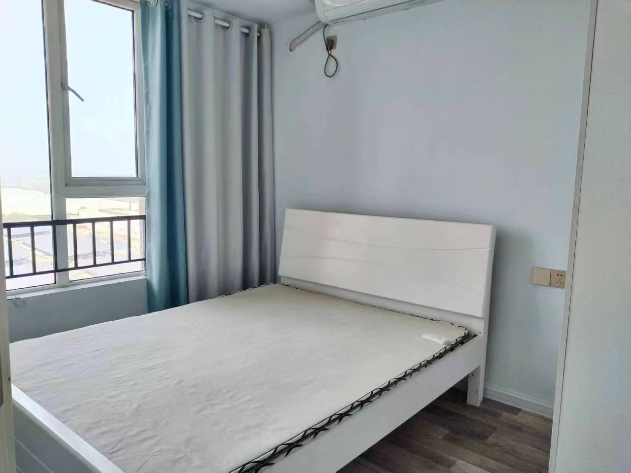 佳兆业金域天下三期 2室2厅1卫 1650.0元/月 佳兆业金域天下三期 2室2厅1卫 1650.0元/月室内图