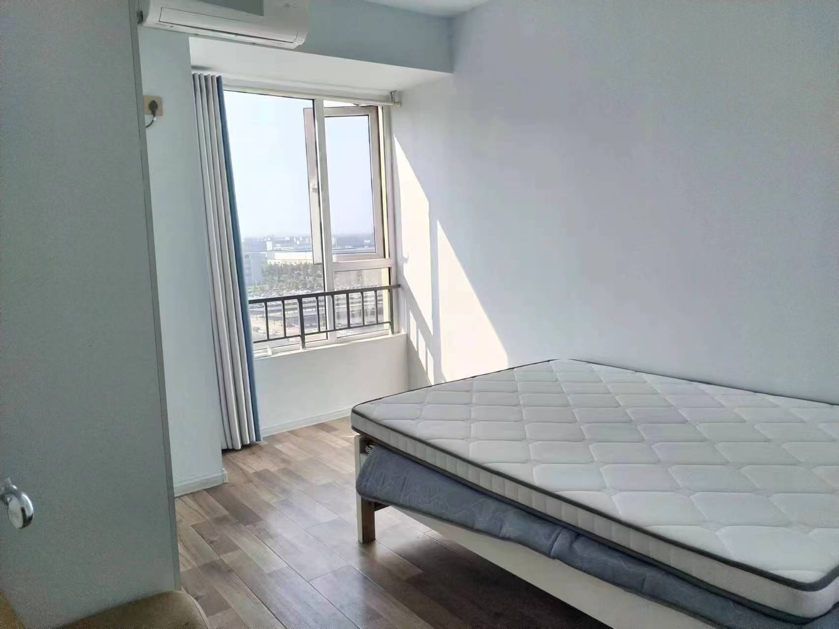 佳兆业金域天下三期 2室2厅1卫 1650.0元/月 佳兆业金域天下三期 2室2厅1卫 1650.0元/月室内图