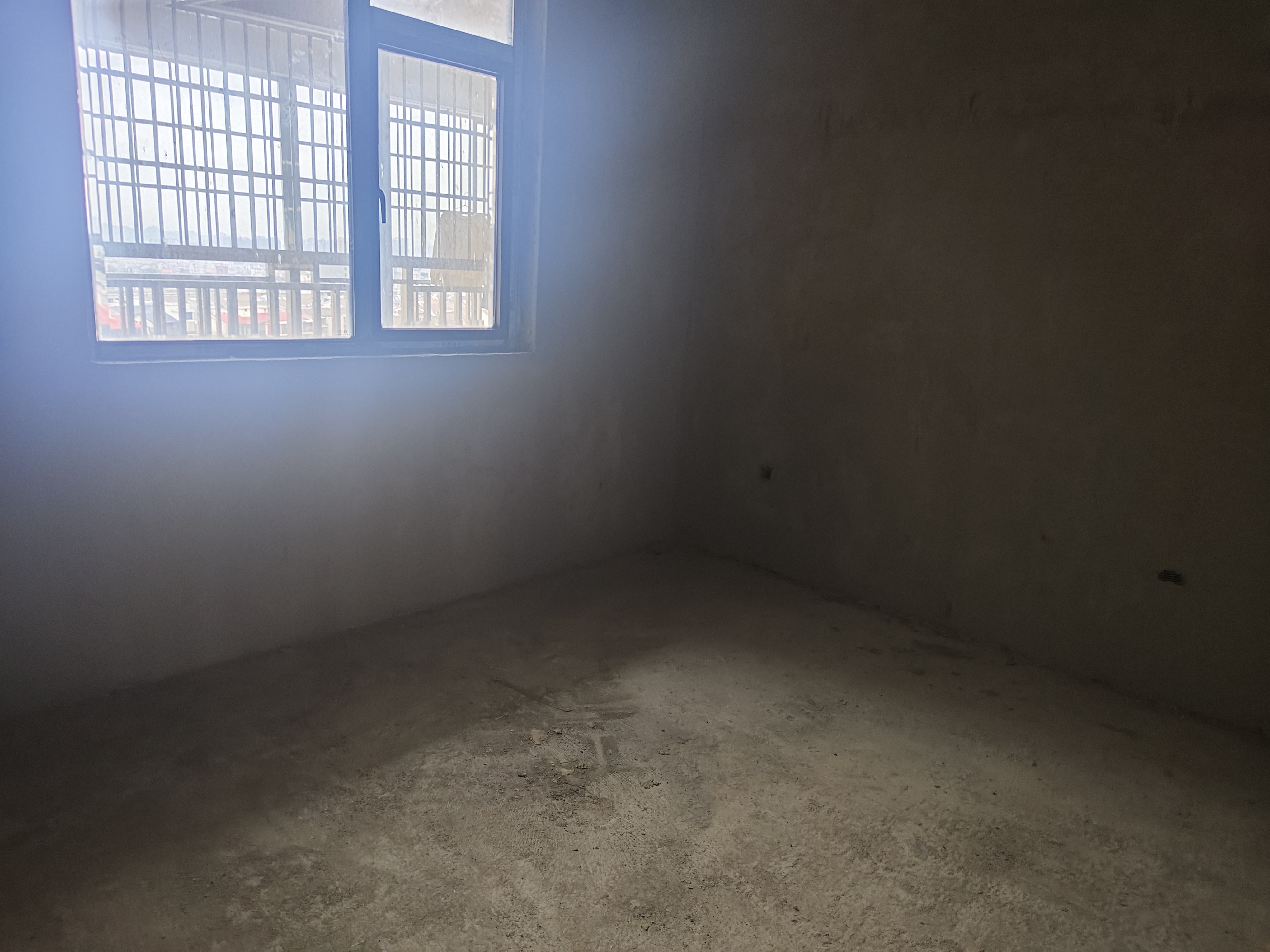 和顺嘉苑 4室2厅2卫 62.0万 和顺嘉苑 4室2厅2卫 62.0万客厅