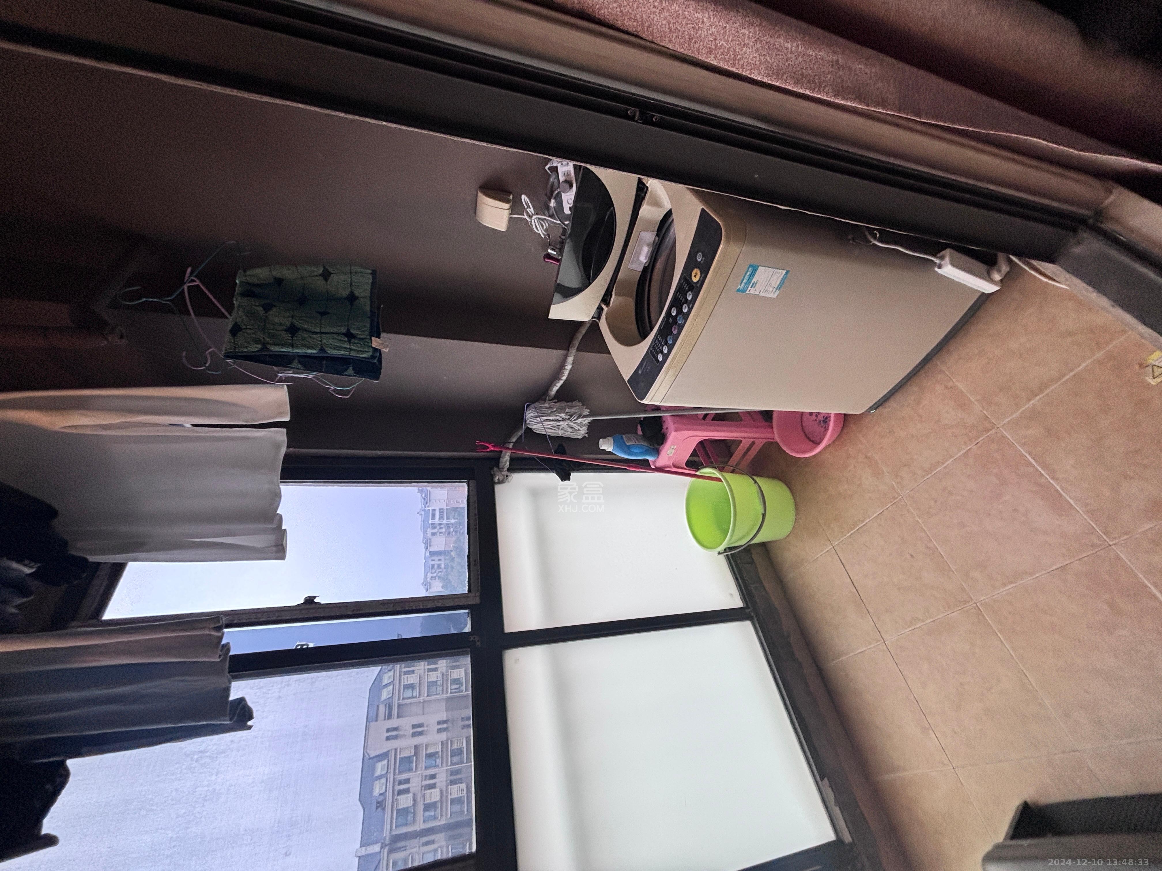 花漾年华(桂花园) 1室1厅1卫 1050.0元/月 花漾年华(桂花园) 1室1厅1卫 1050.0元/月室内图