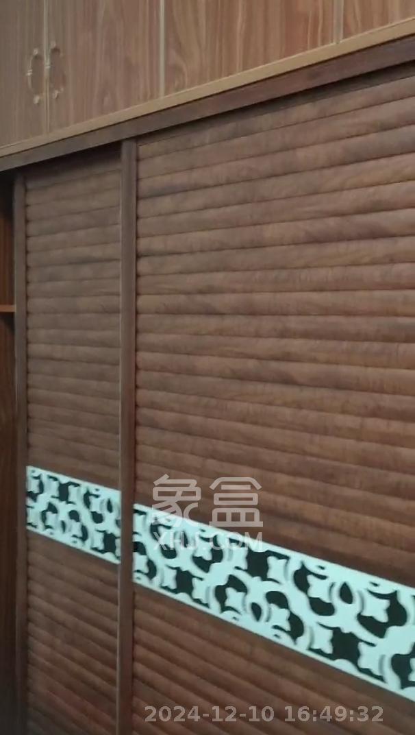 嘉顺苑 0室1厅1卫 800.0元/月 嘉顺苑 0室1厅1卫 800.0元/月室内图