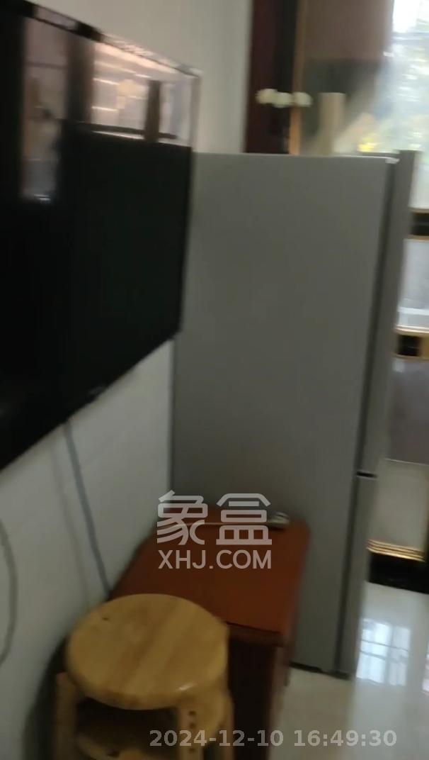 嘉顺苑 0室1厅1卫 800.0元/月 嘉顺苑 0室1厅1卫 800.0元/月室内图