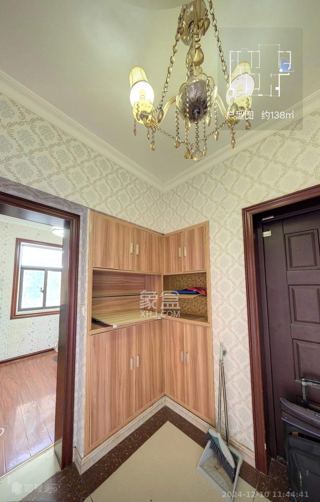 五矿格澜郡  3室2厅1卫    2800.0元/月 五矿格澜郡  3室2厅1卫    2800.0元/月室内图