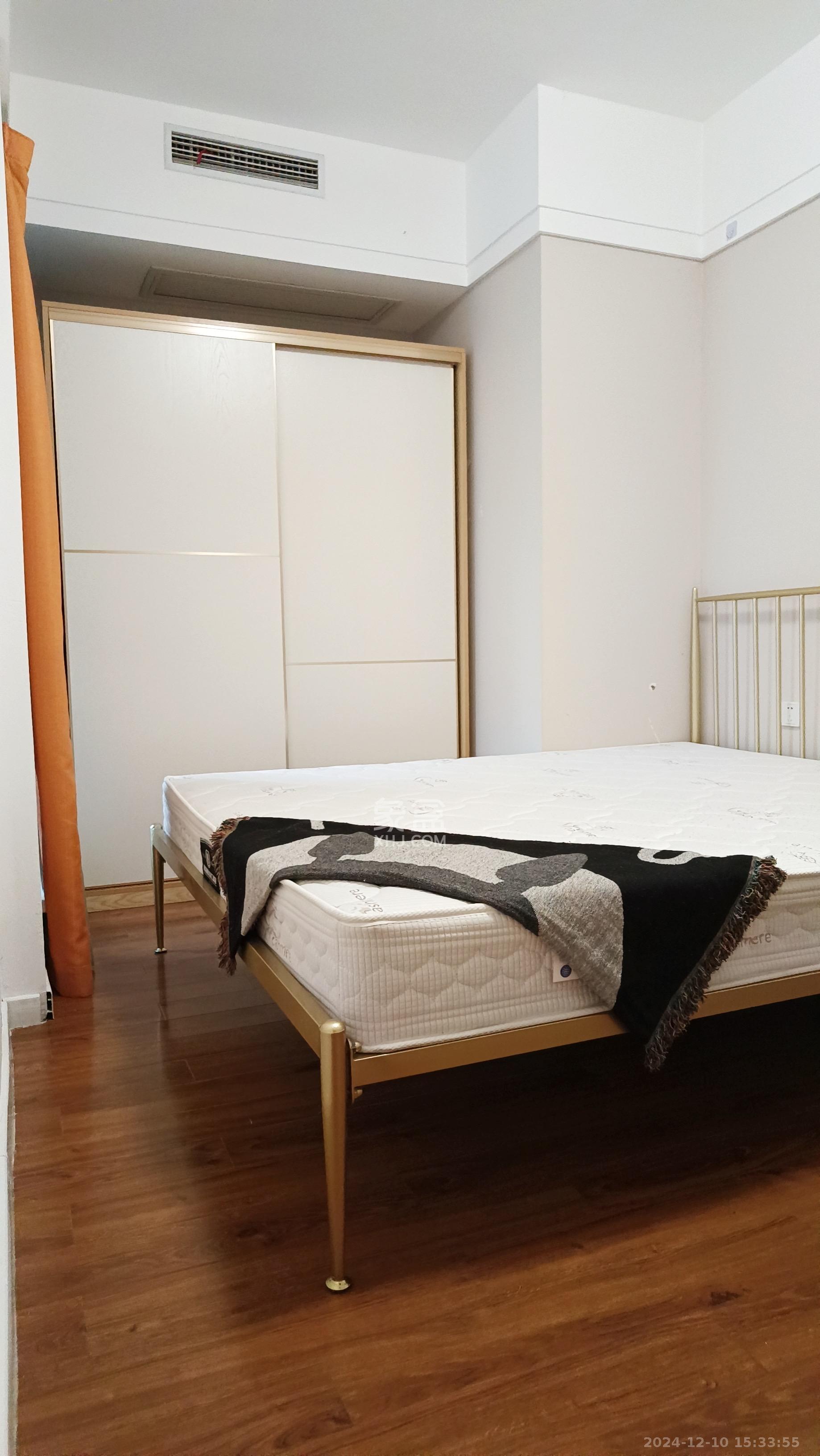 里约荟 2室1厅1卫 2980.0元/月 里约荟 2室1厅1卫 2980.0元/月室内图