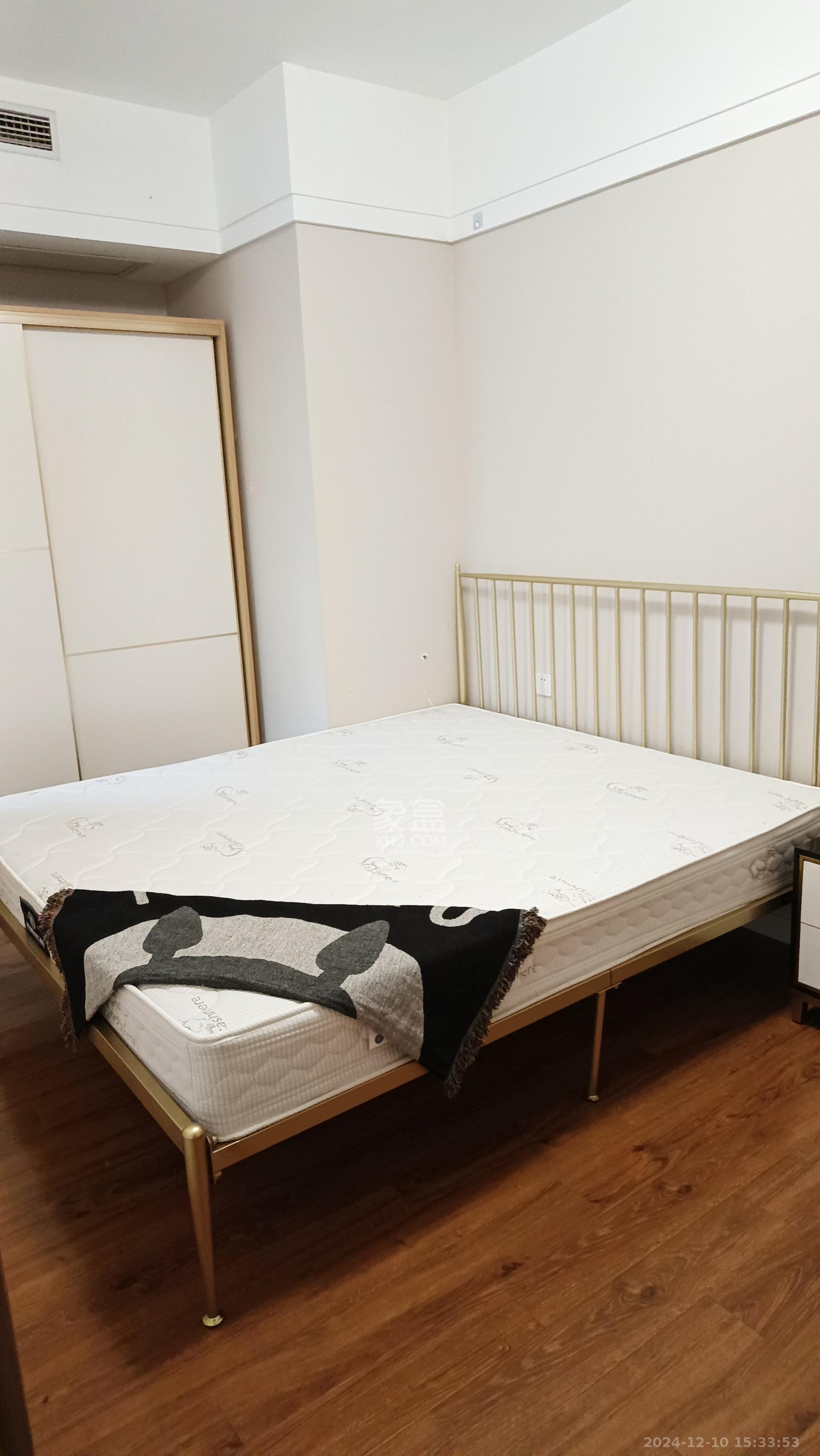 里约荟 2室1厅1卫 2980.0元/月 里约荟 2室1厅1卫 2980.0元/月室内图