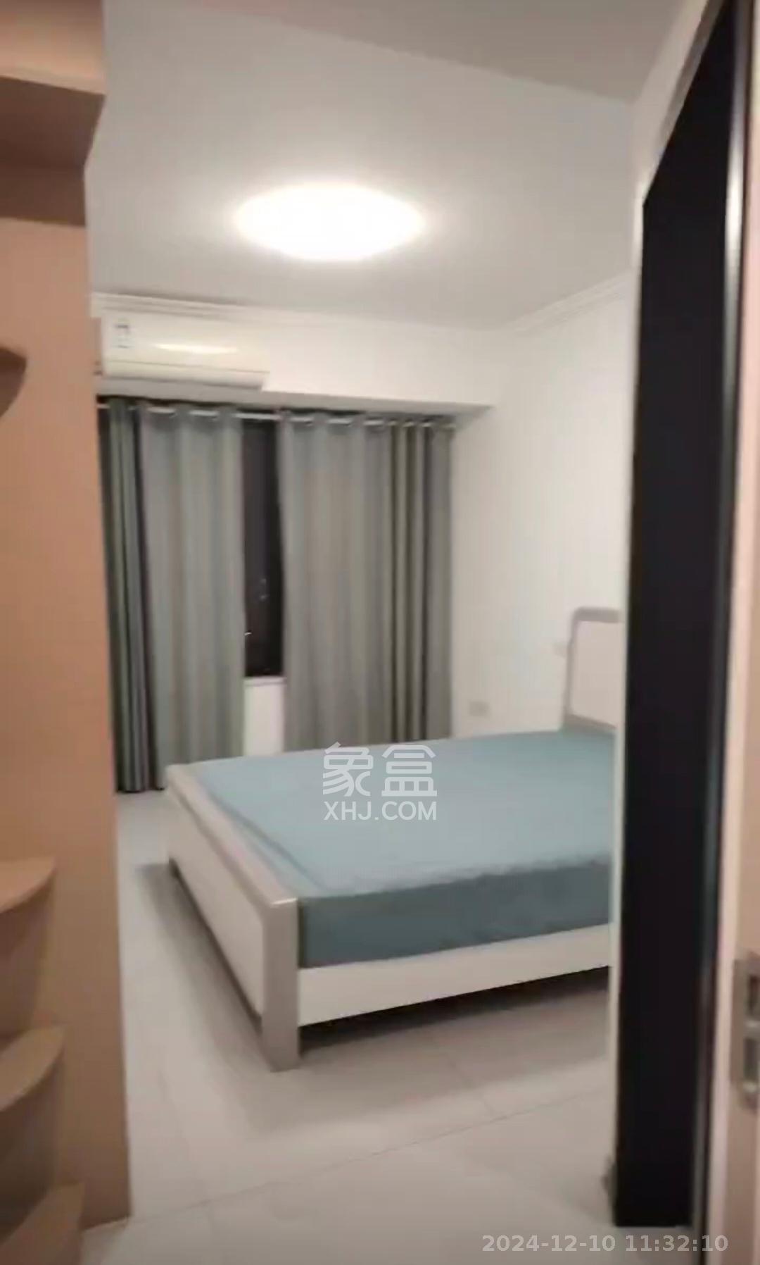 真人桥家园二期 3室2厅1卫 2400.0元/月 真人桥家园二期 3室2厅1卫 2400.0元/月室内图