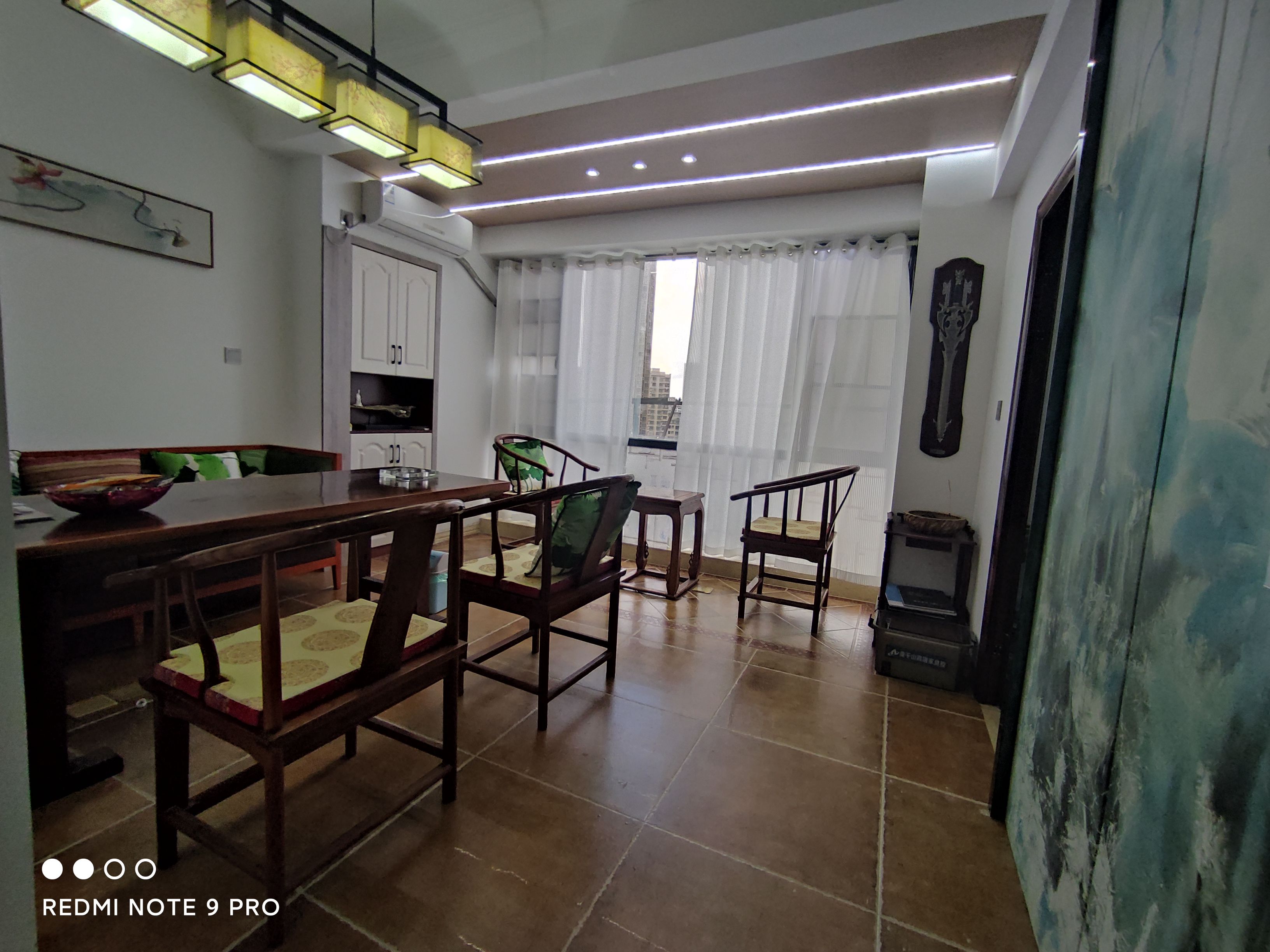 盛世华庭 2室1厅1卫 38.0万 盛世华庭 2室1厅1卫 38.0万客厅