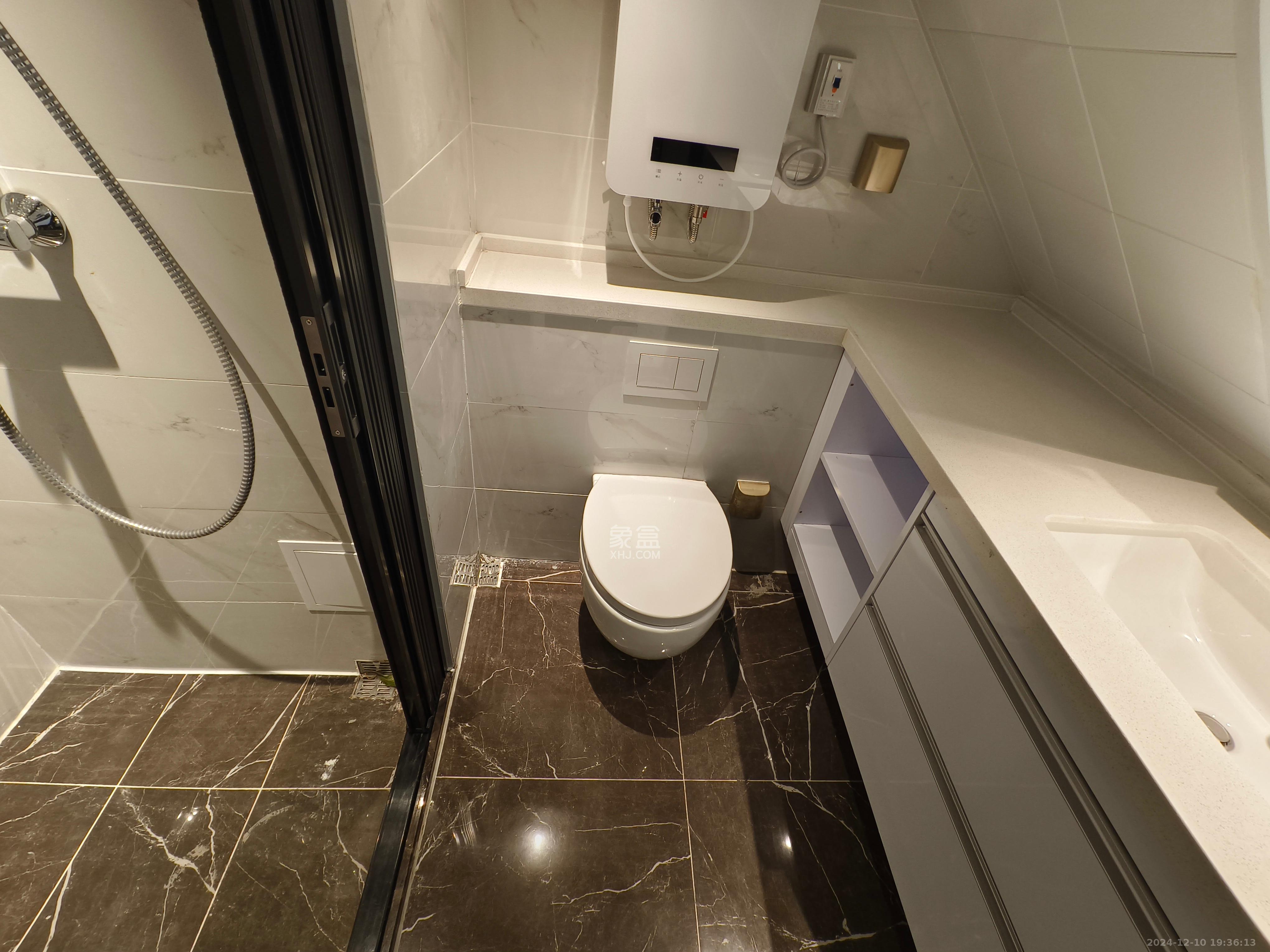 正荣梅溪紫阙台 2室1厅11卫 2500.0元/月 正荣梅溪紫阙台 2室1厅11卫 2500.0元/月室内图