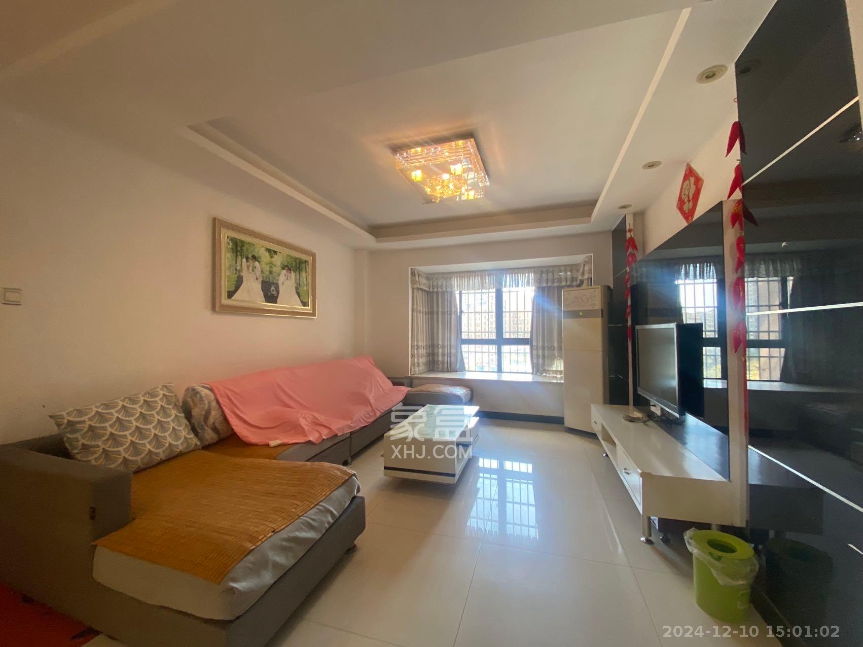 瑞都华庭(华庭美苑)  3室2厅1卫    2500.0元/月 瑞都华庭(华庭美苑)  3室2厅1卫    2500.0元/月